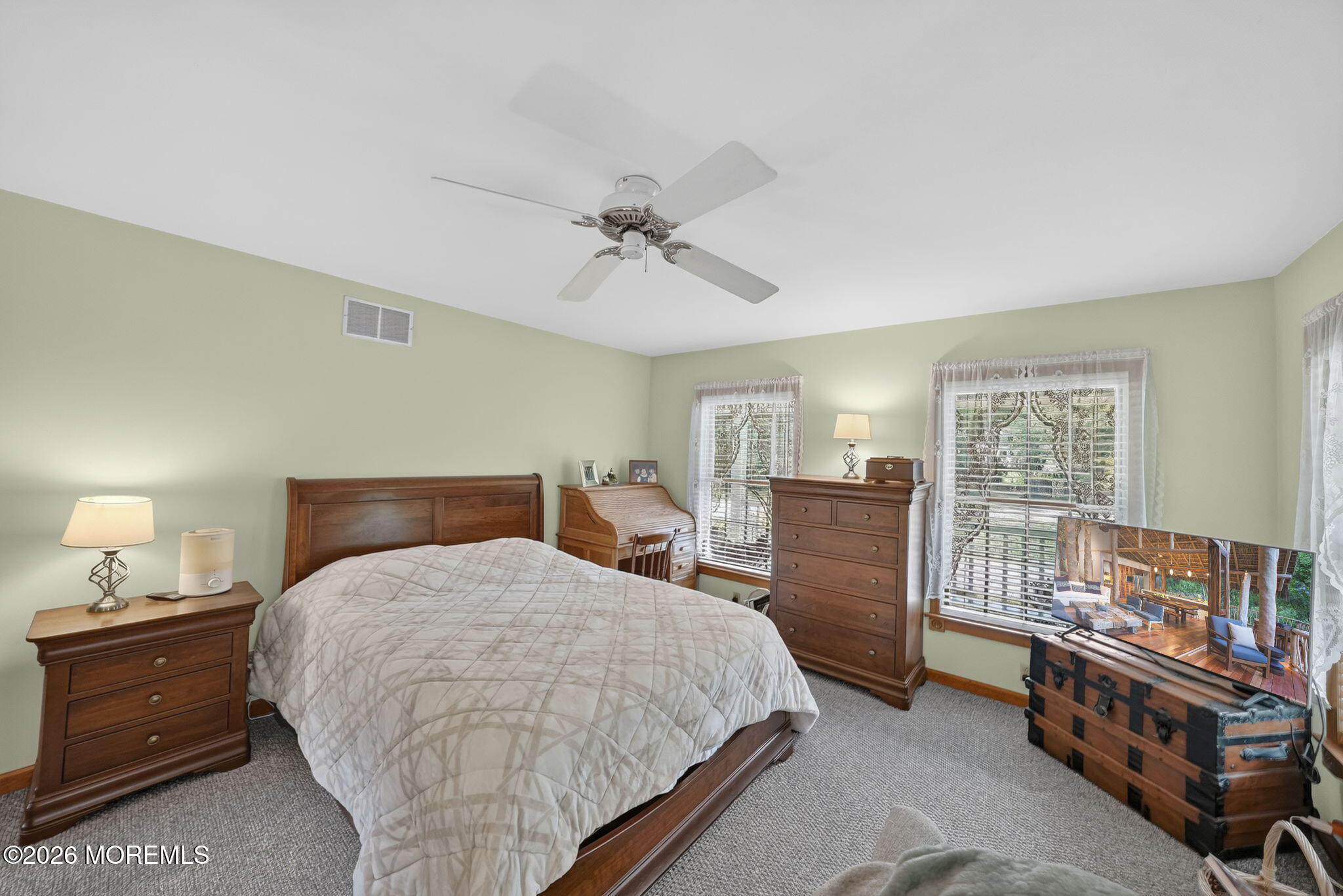 244 Stonehill Road Freehold NJ 07728