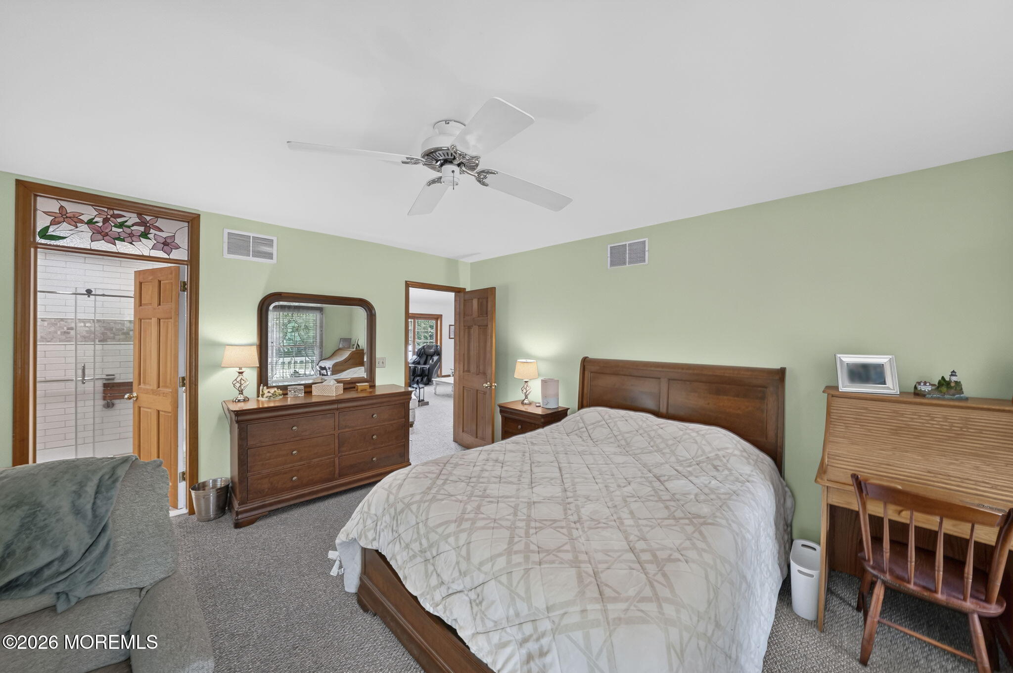 244 Stonehill Road Freehold NJ 07728