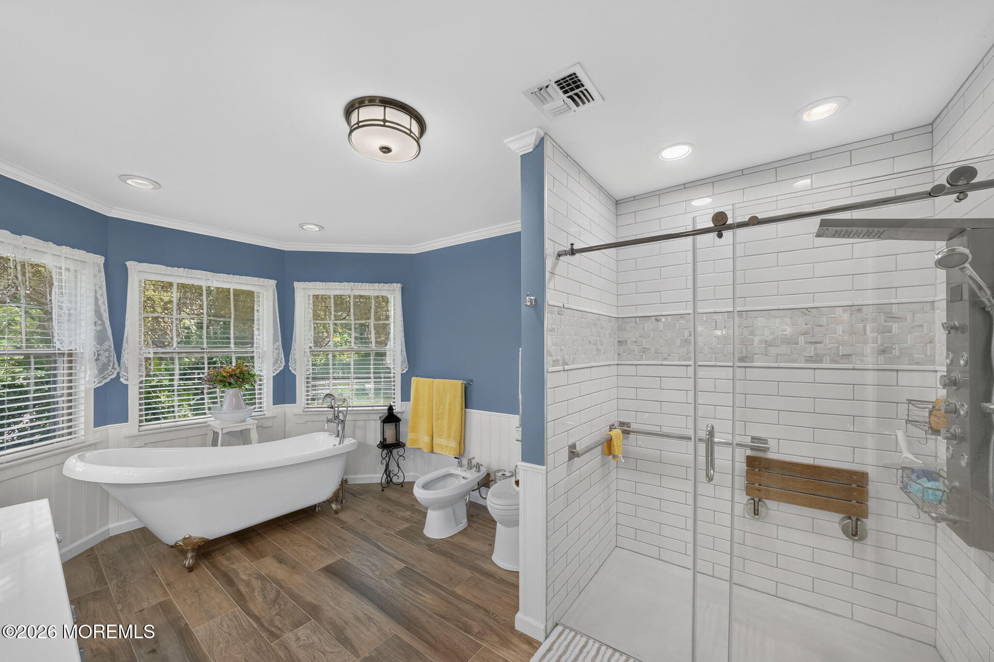 244 Stonehill Road Freehold NJ 07728