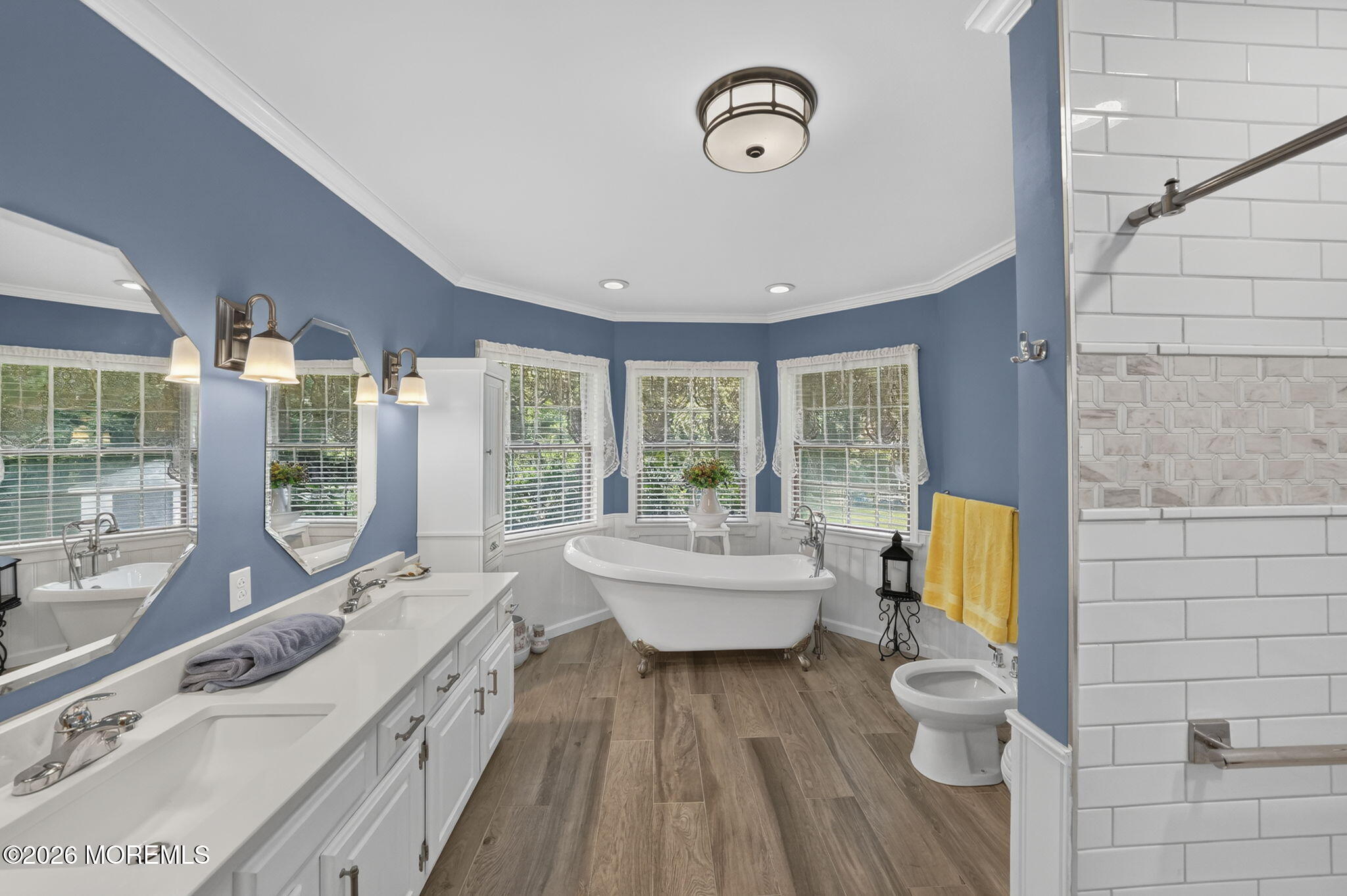 244 Stonehill Road Freehold NJ 07728