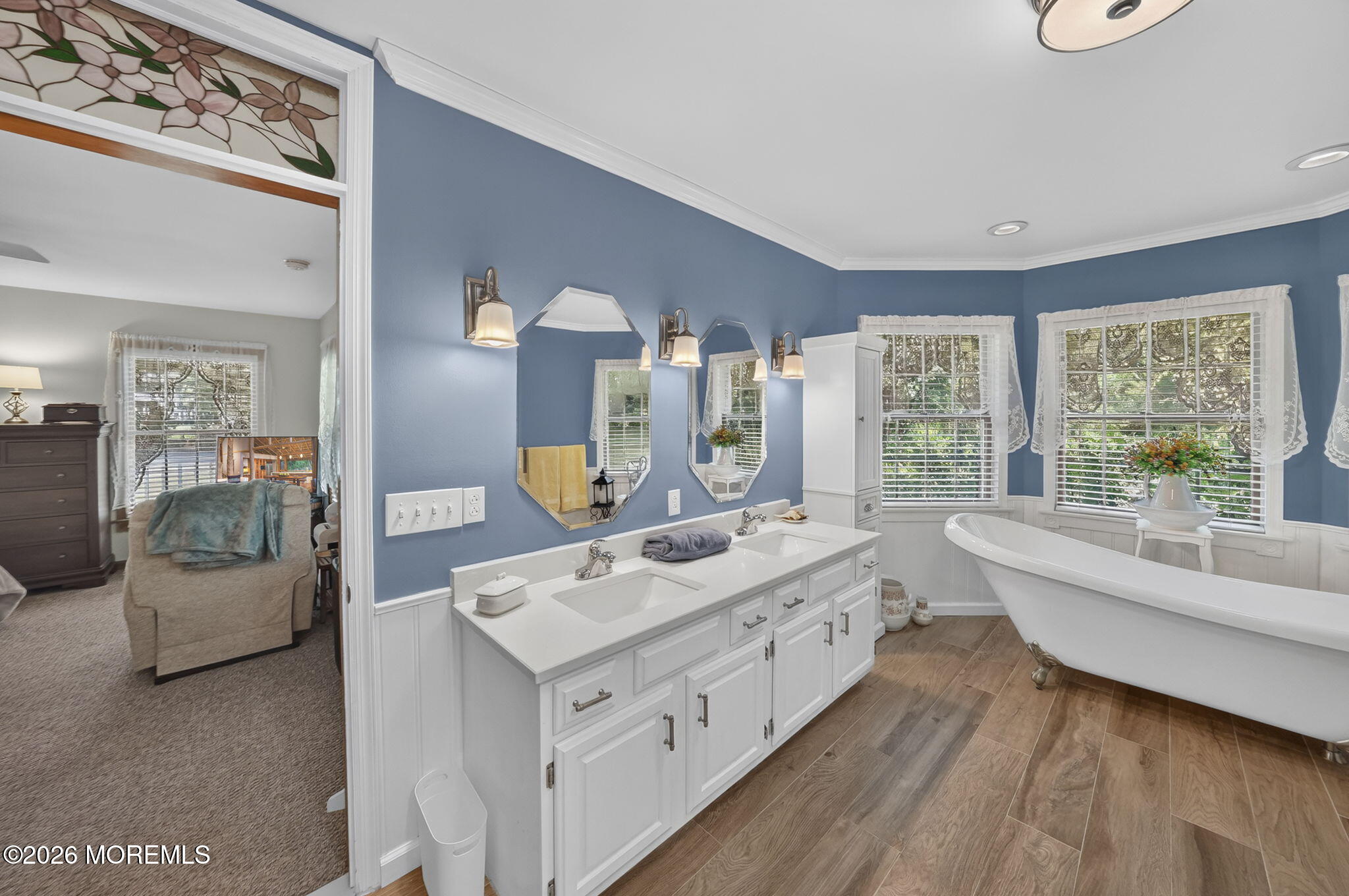 244 Stonehill Road Freehold NJ 07728