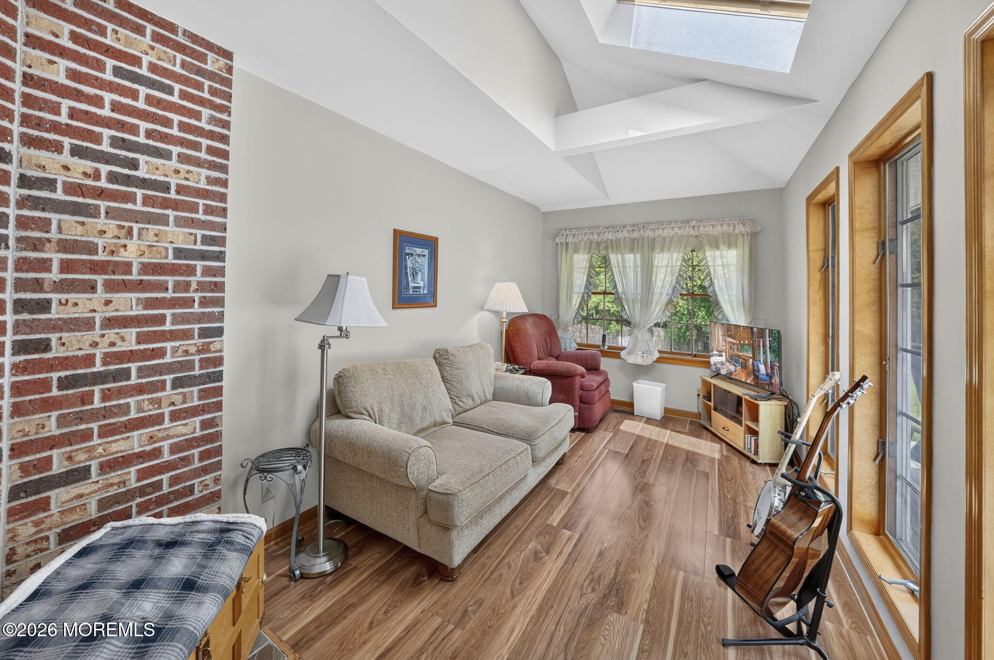 244 Stonehill Road Freehold NJ 07728