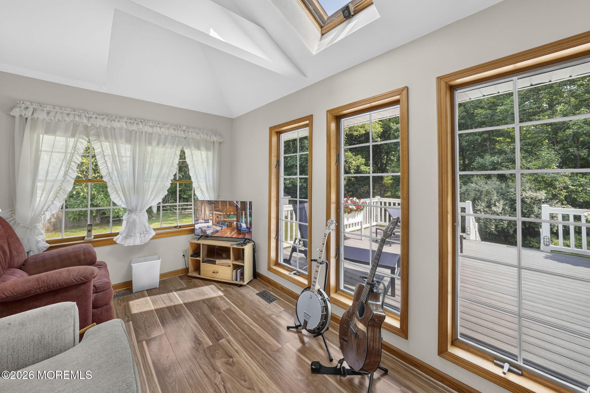 244 Stonehill Road Freehold NJ 07728