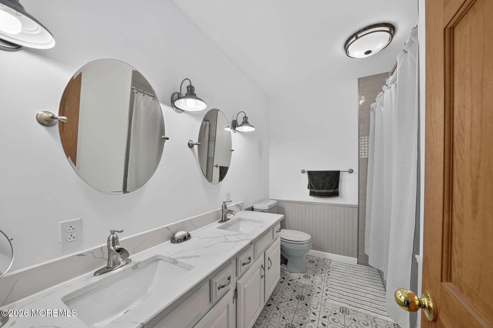 244 Stonehill Road Freehold NJ 07728