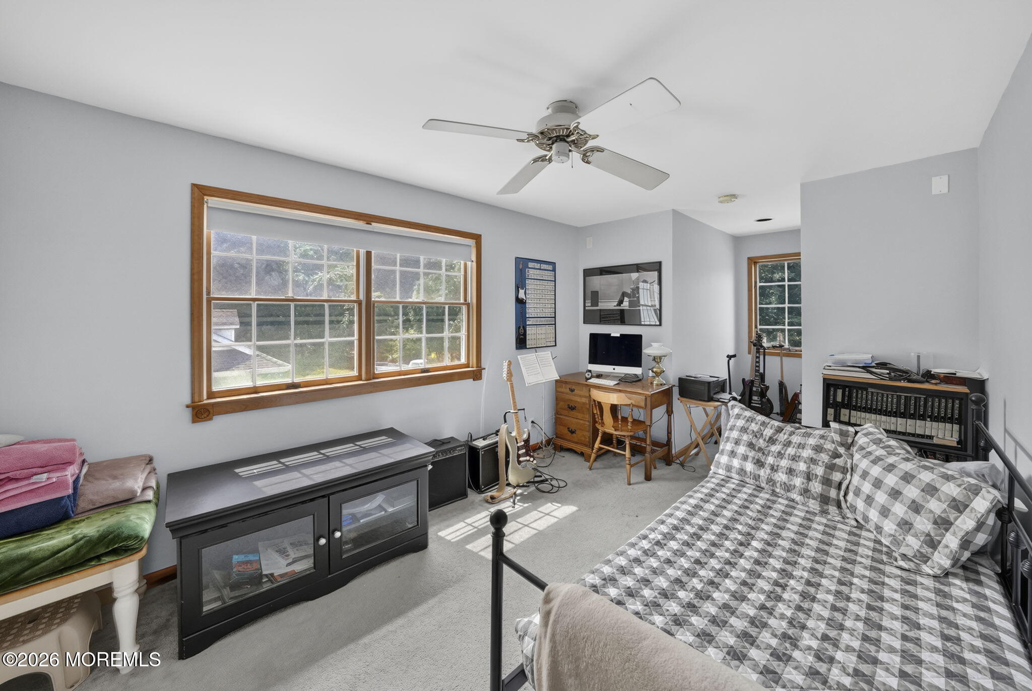 244 Stonehill Road Freehold NJ 07728