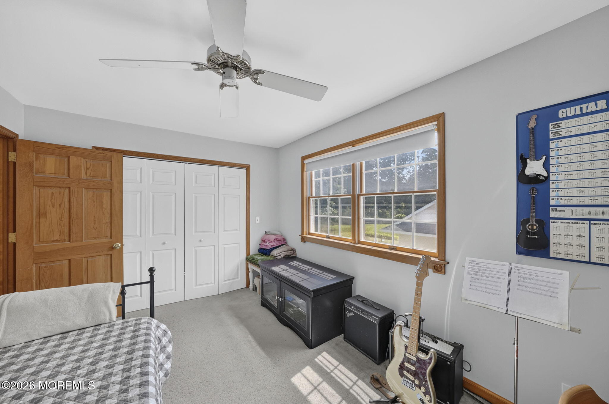 244 Stonehill Road Freehold NJ 07728
