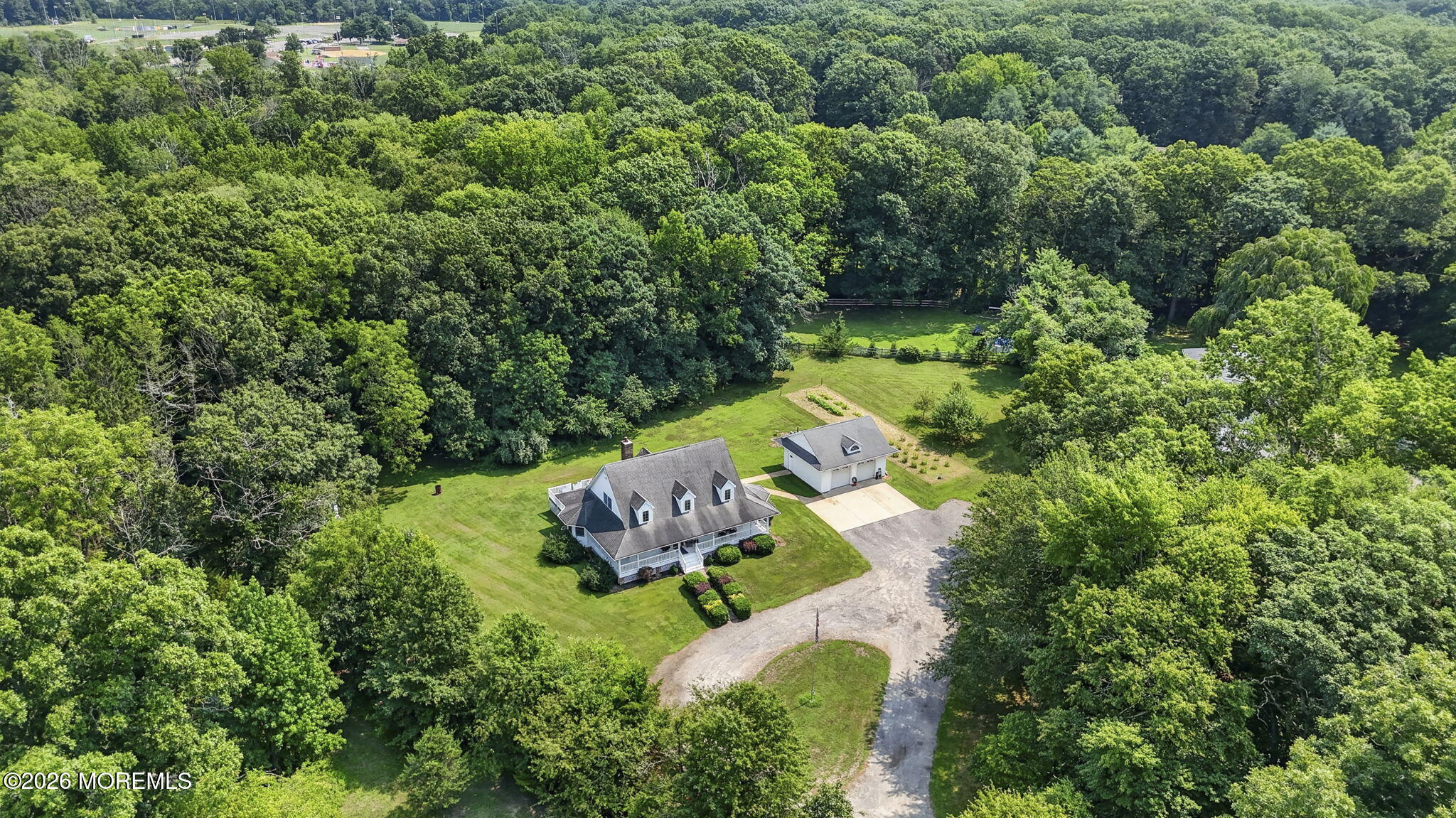 244 Stonehill Road Freehold NJ 07728