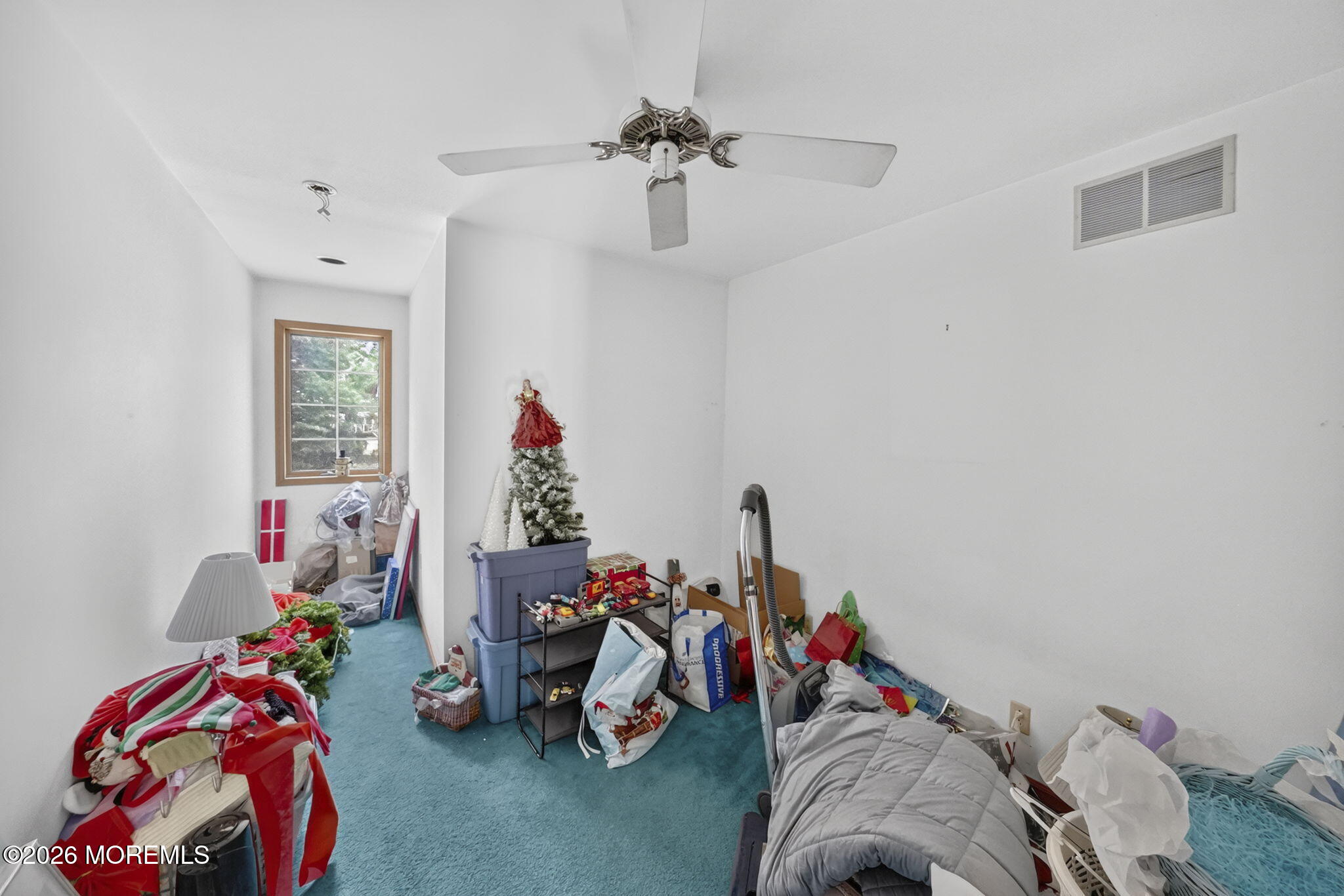 244 Stonehill Road Freehold NJ 07728