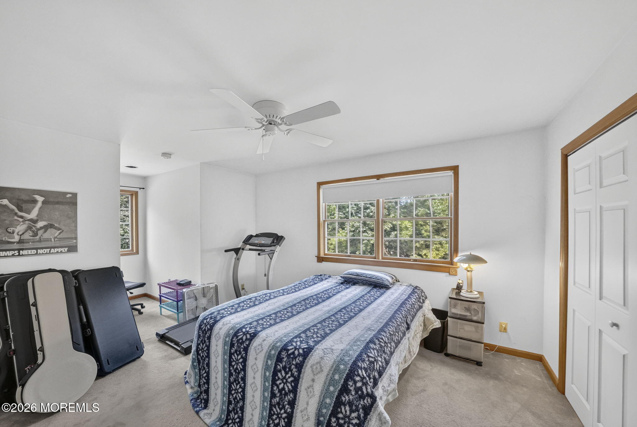 244 Stonehill Road Freehold NJ 07728