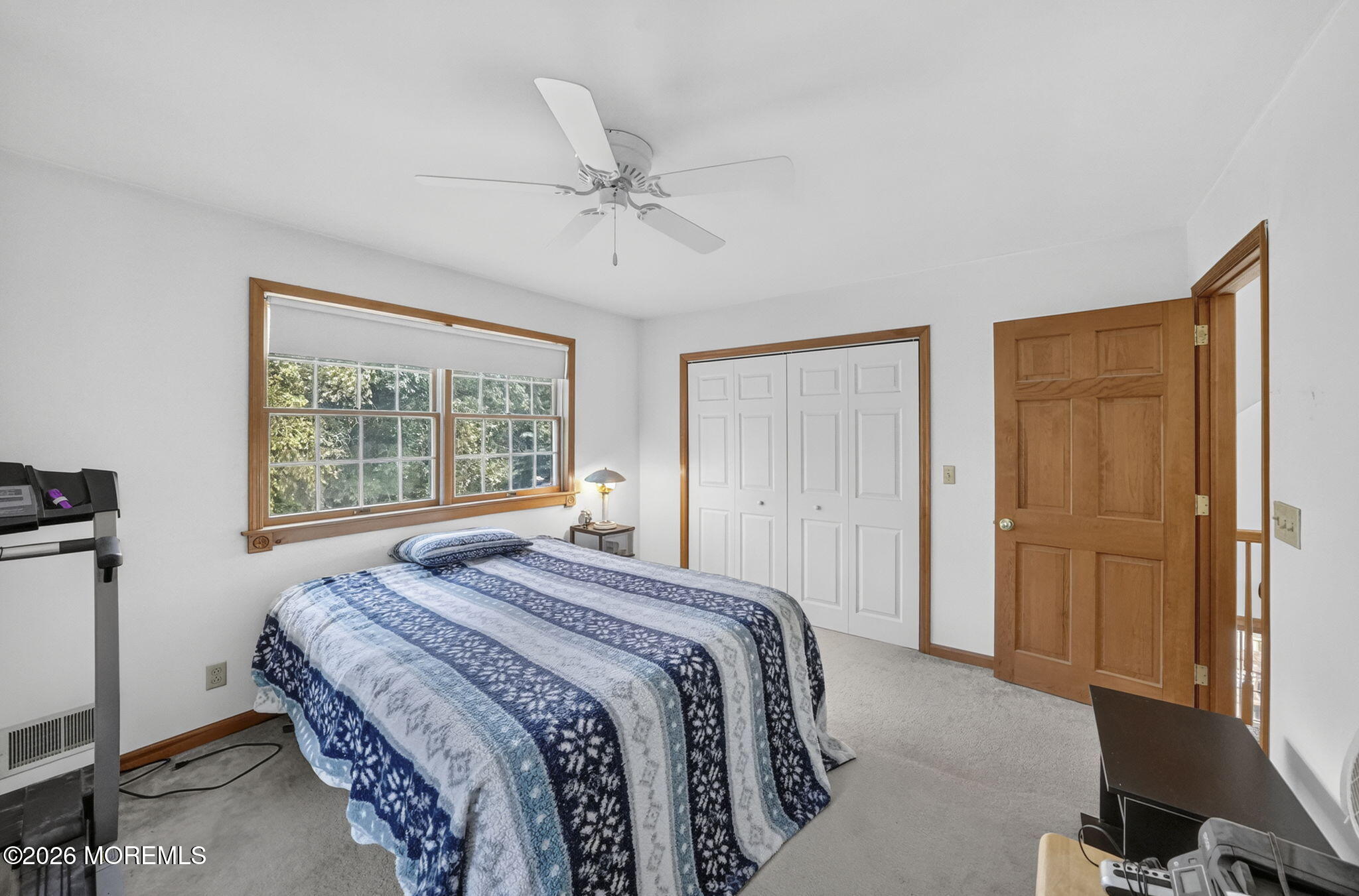 244 Stonehill Road Freehold NJ 07728
