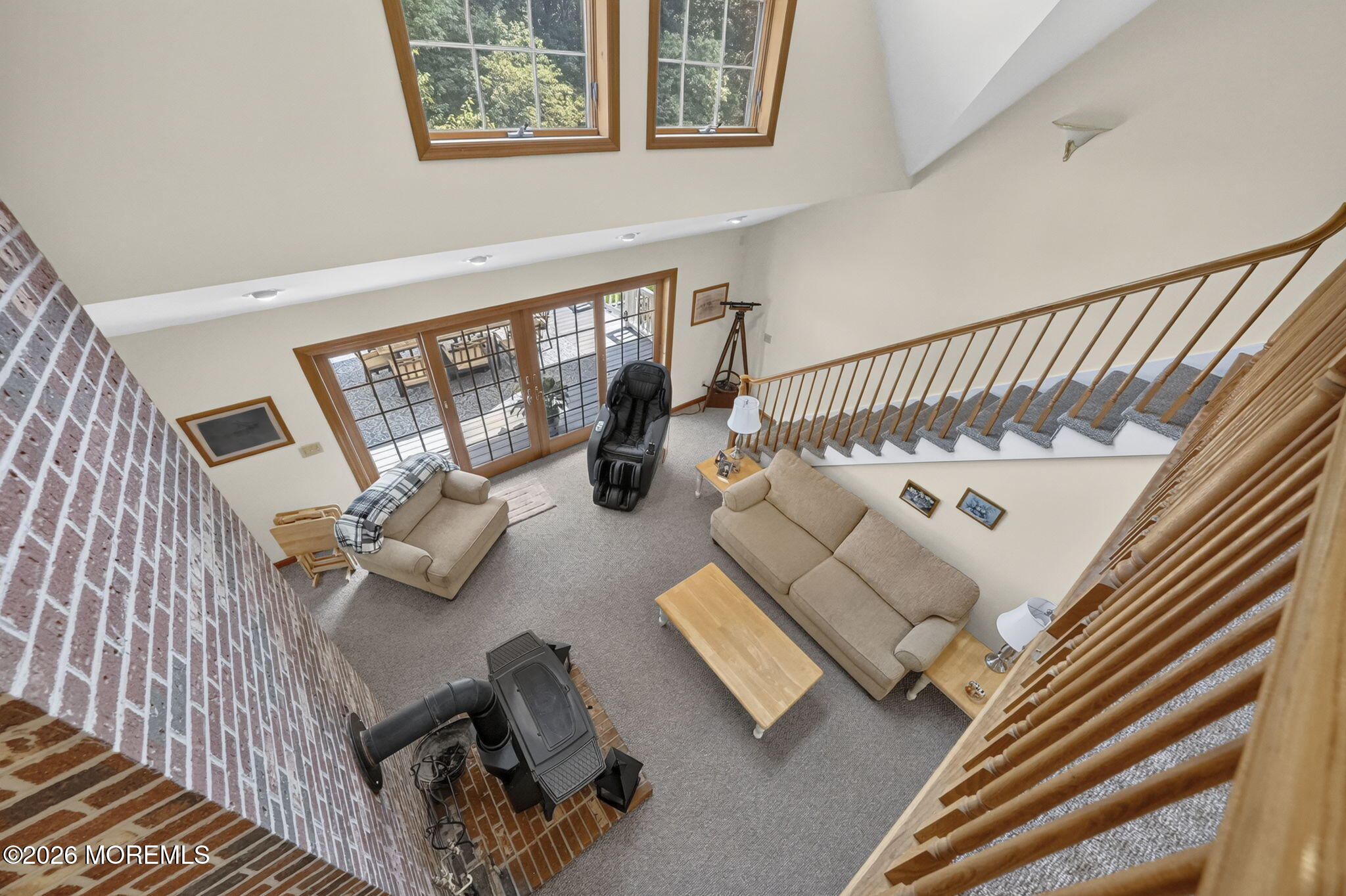 244 Stonehill Road Freehold NJ 07728