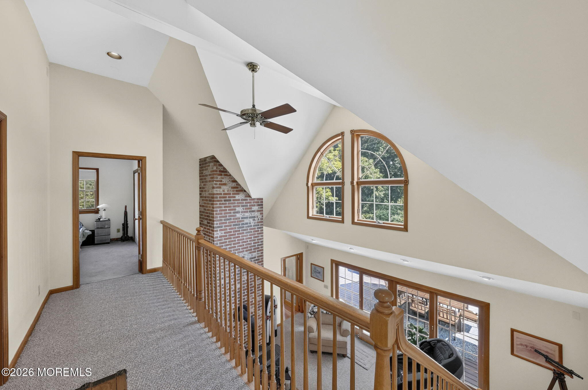 244 Stonehill Road Freehold NJ 07728