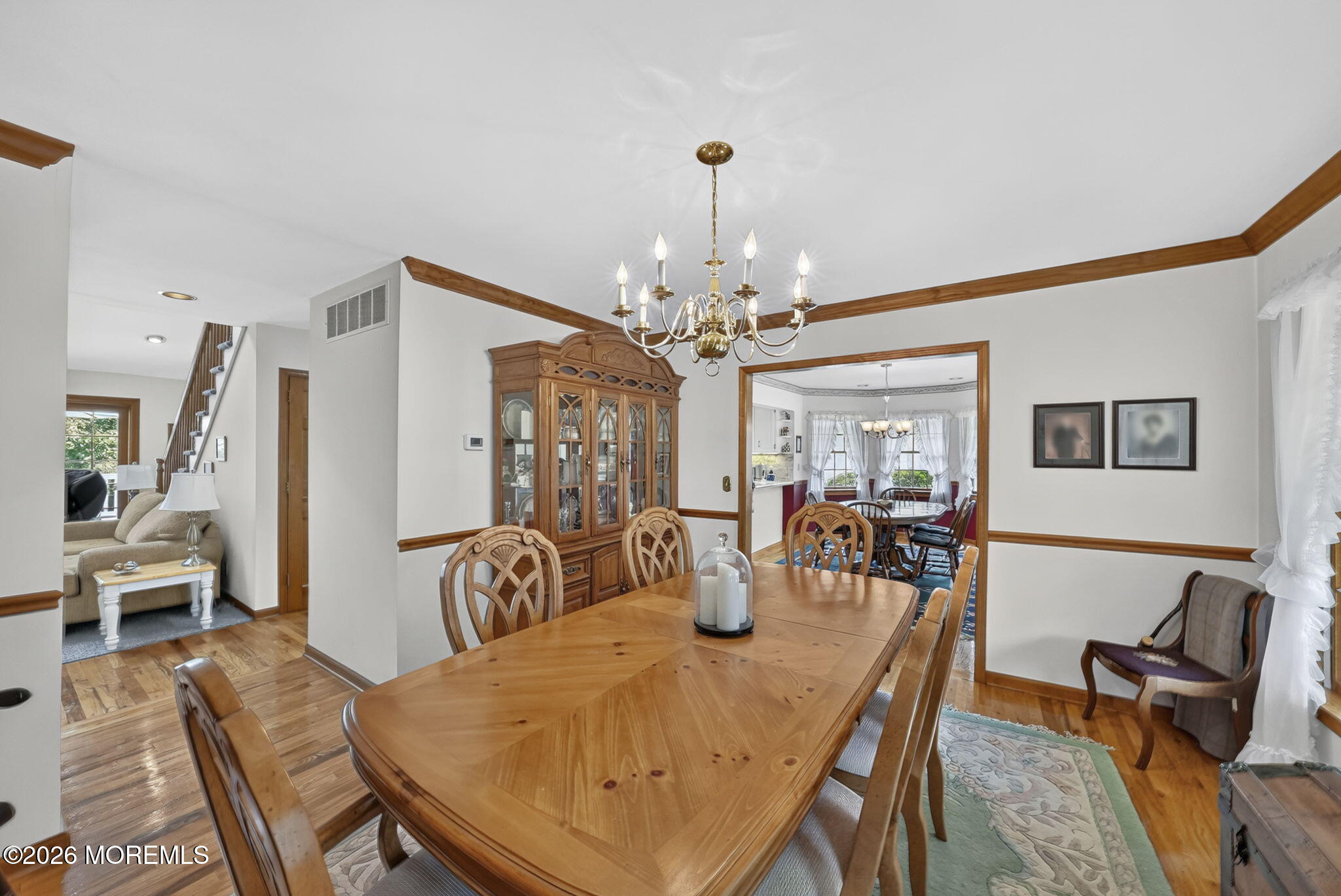 244 Stonehill Road Freehold NJ 07728