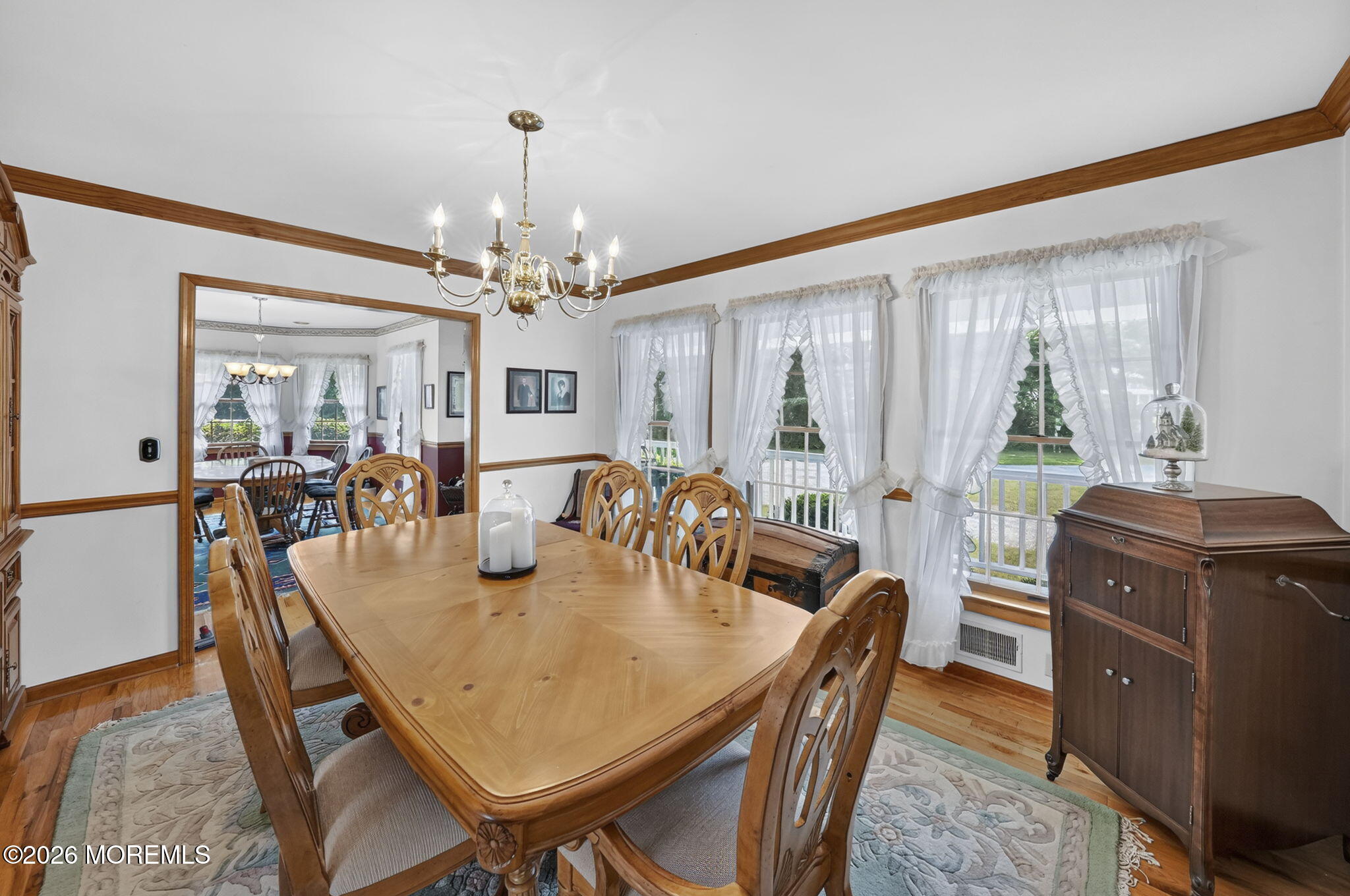 244 Stonehill Road Freehold NJ 07728