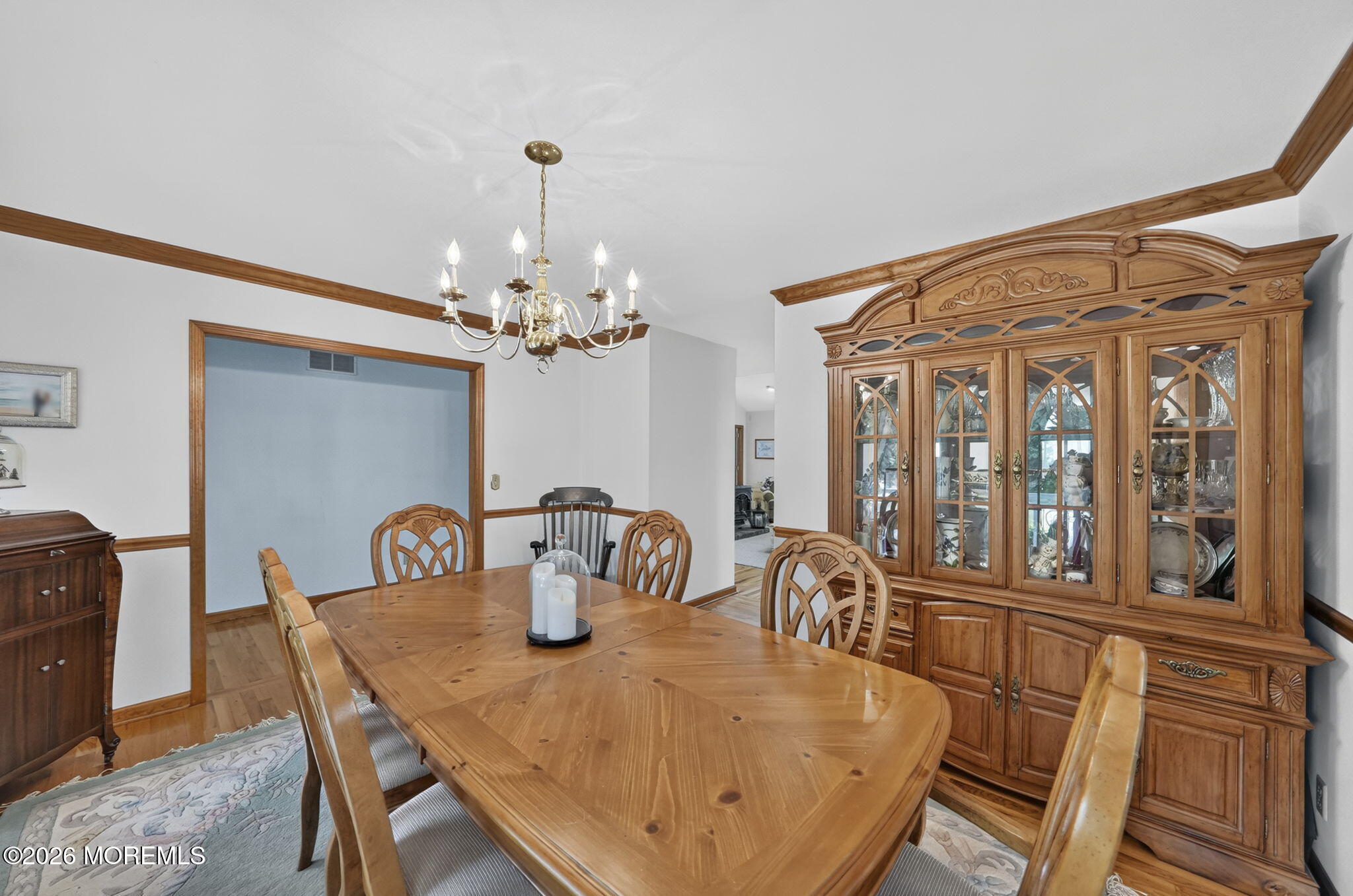 244 Stonehill Road Freehold NJ 07728
