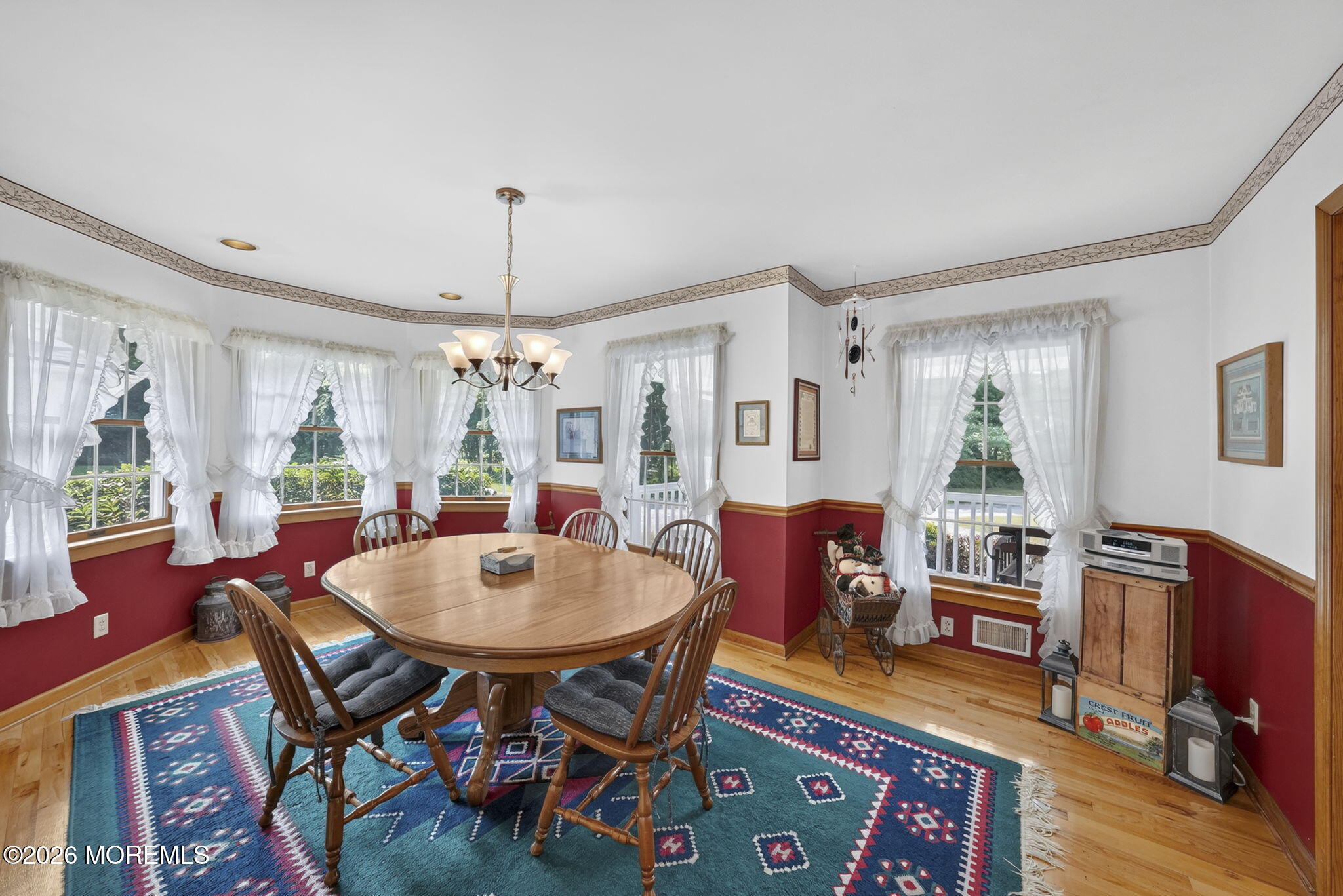 244 Stonehill Road Freehold NJ 07728