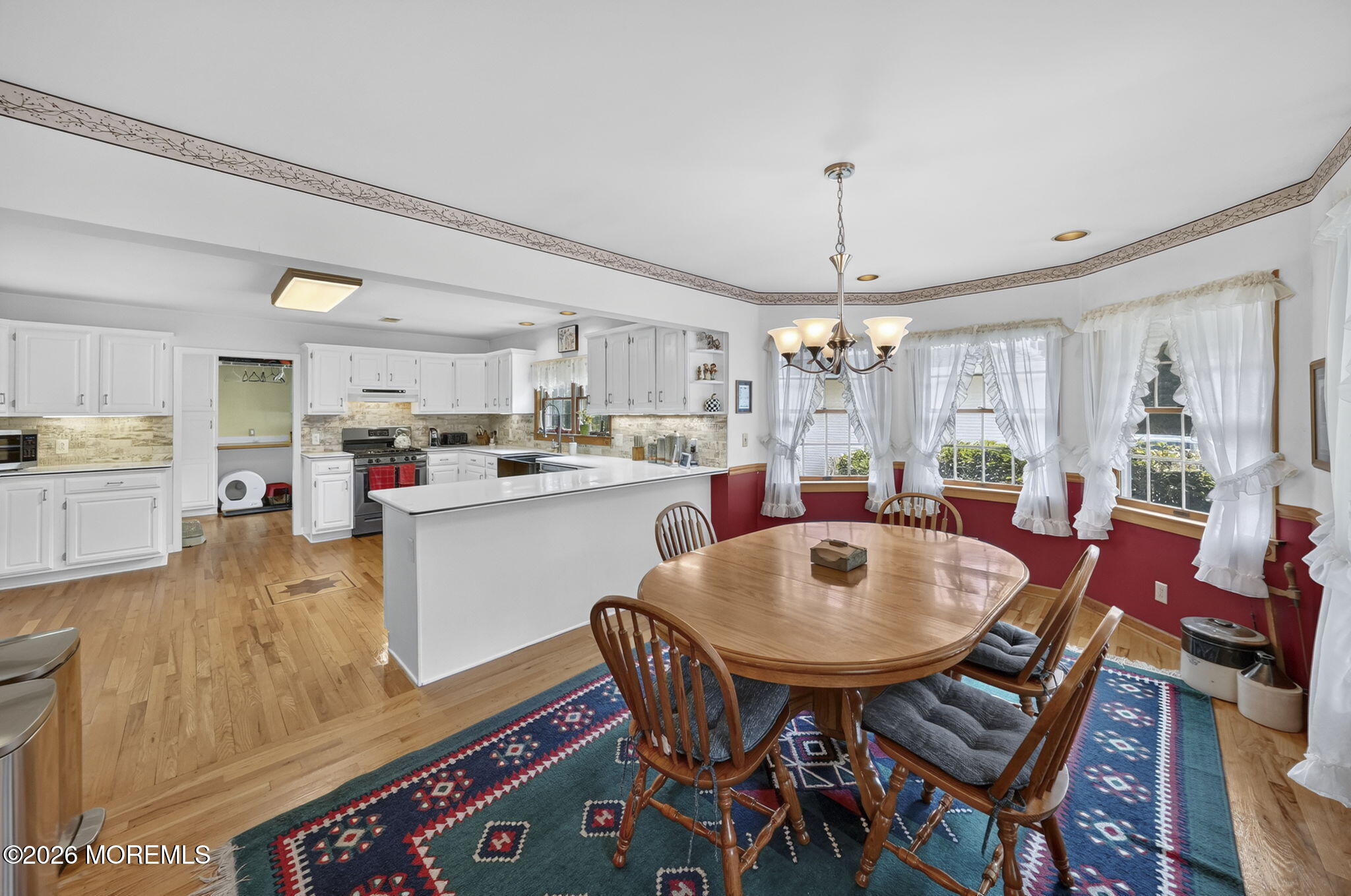 244 Stonehill Road Freehold NJ 07728