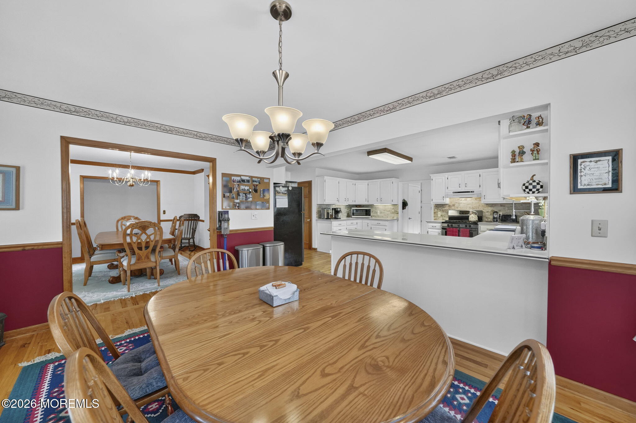 244 Stonehill Road Freehold NJ 07728