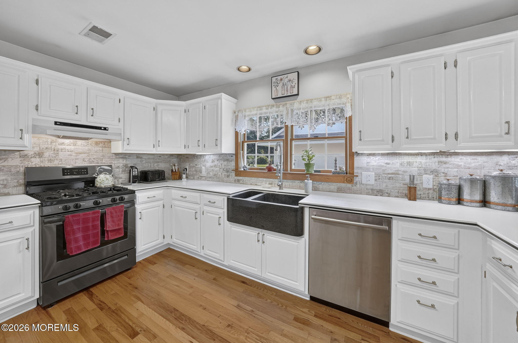 244 Stonehill Road Freehold NJ 07728
