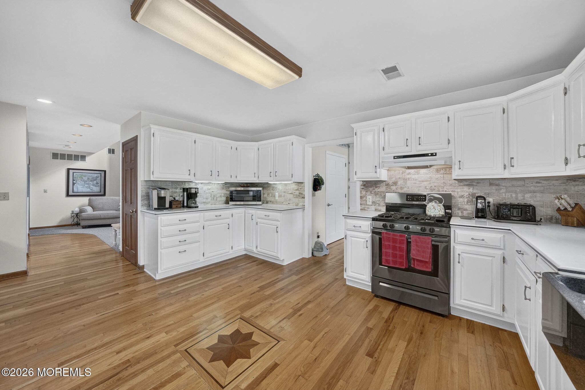 244 Stonehill Road Freehold NJ 07728