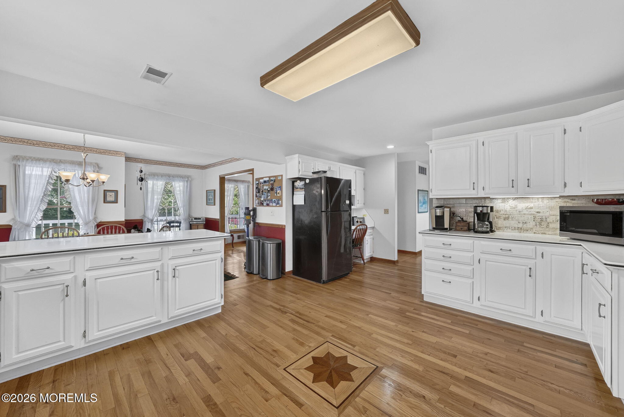 244 Stonehill Road Freehold NJ 07728