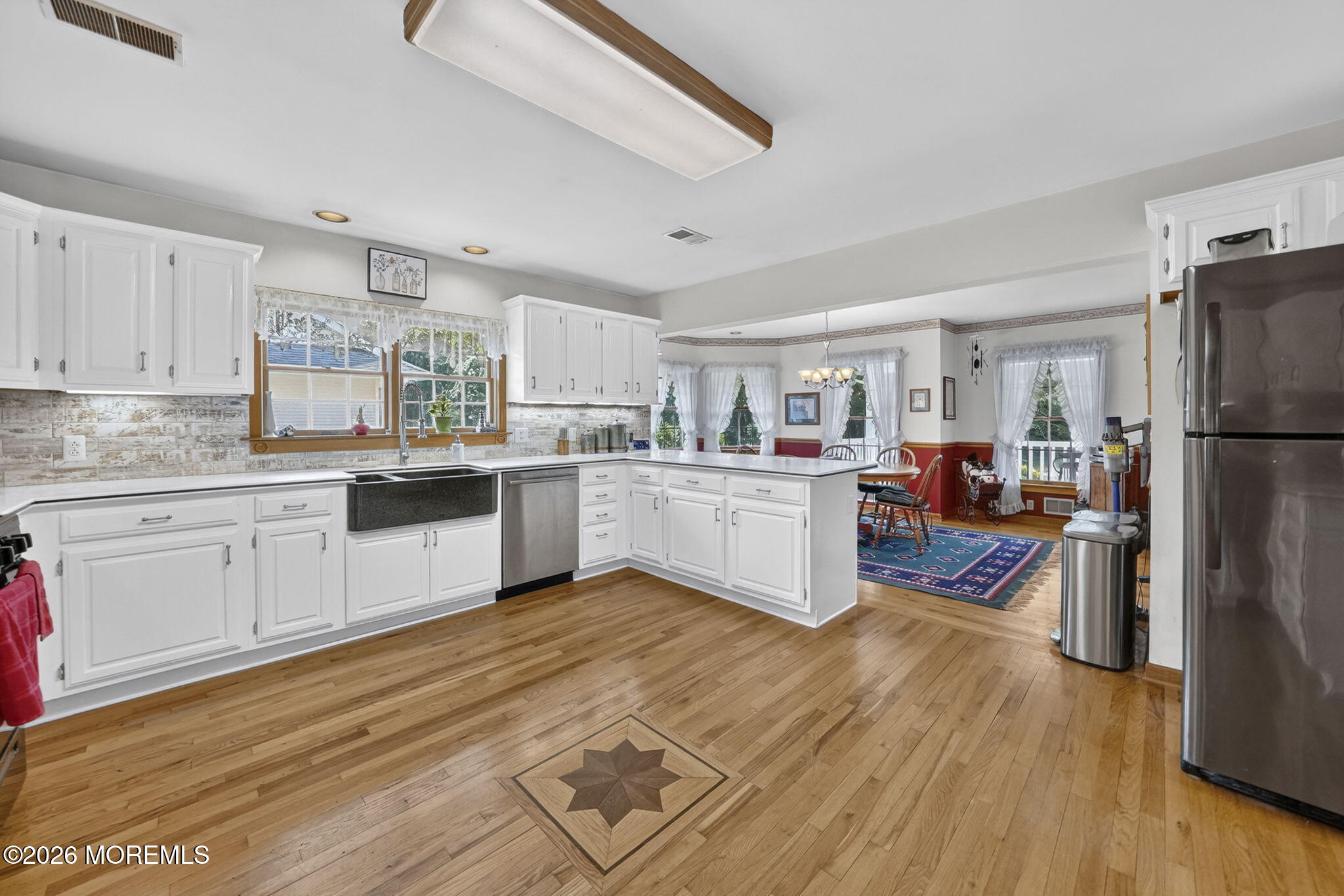 244 Stonehill Road Freehold NJ 07728