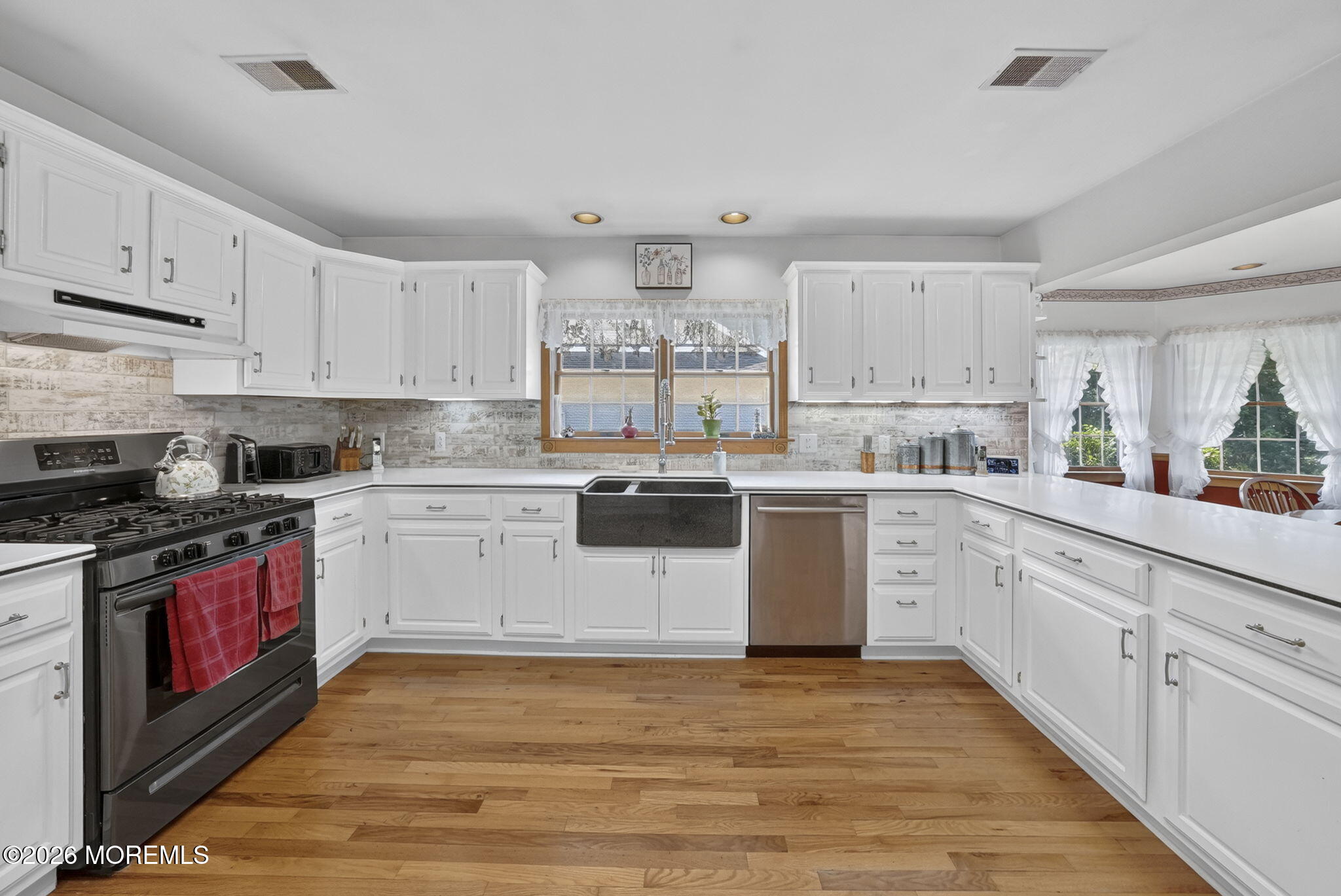 244 Stonehill Road Freehold NJ 07728