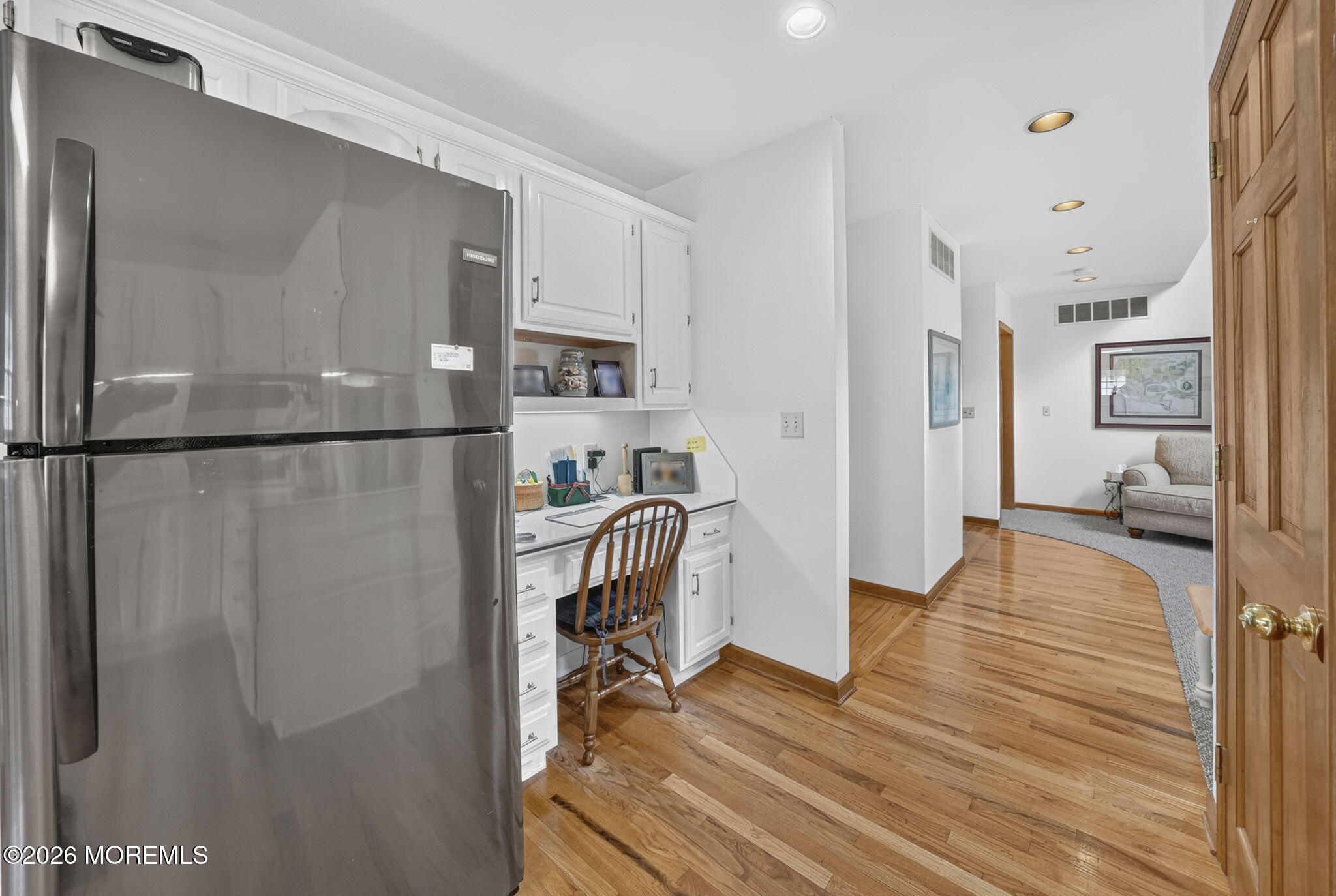 244 Stonehill Road Freehold NJ 07728