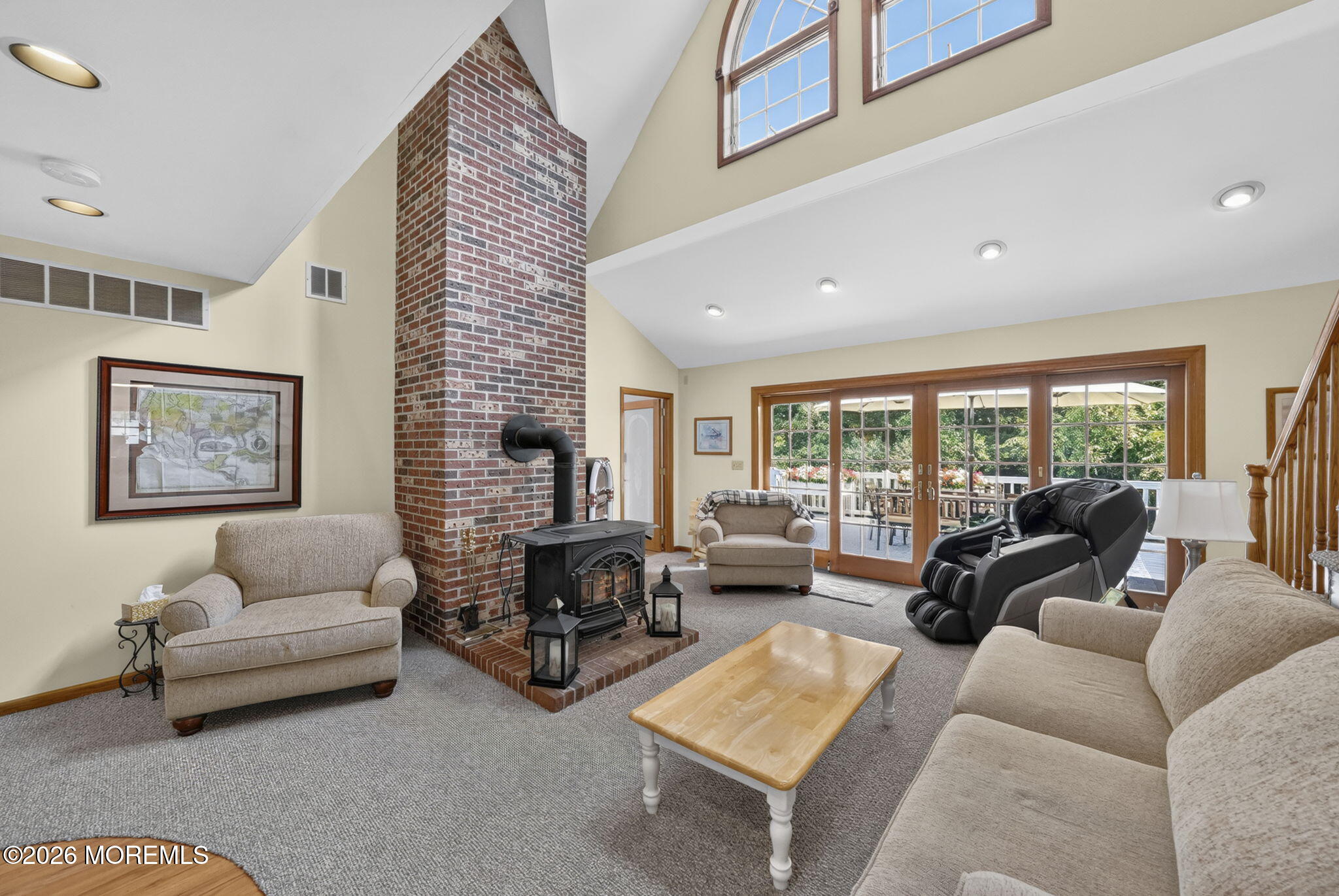 244 Stonehill Road Freehold NJ 07728
