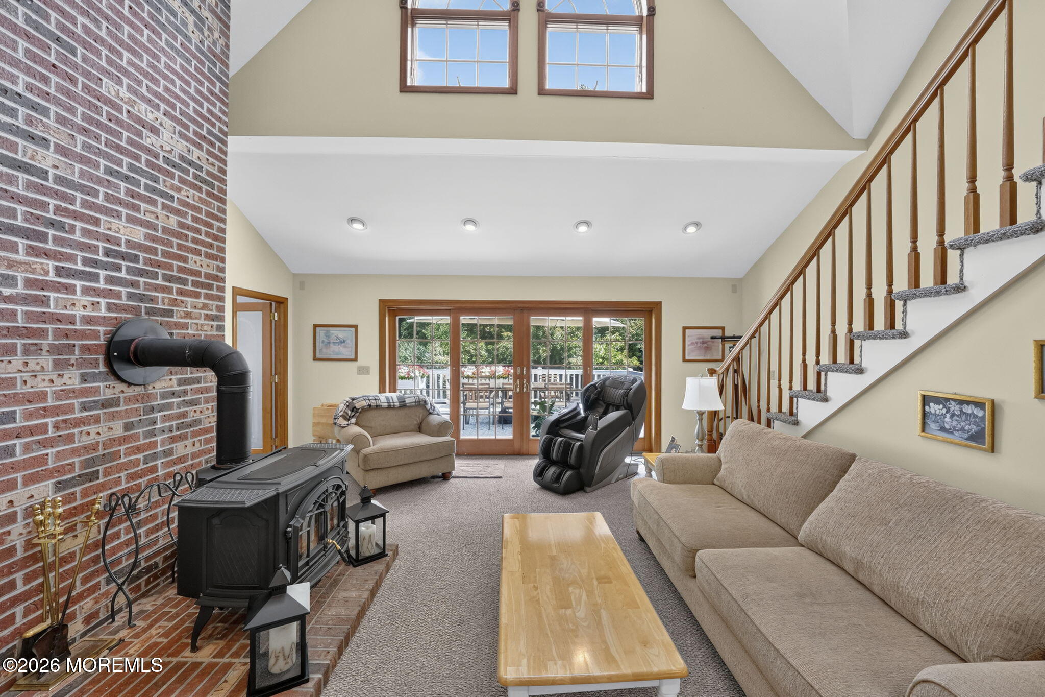 244 Stonehill Road Freehold NJ 07728