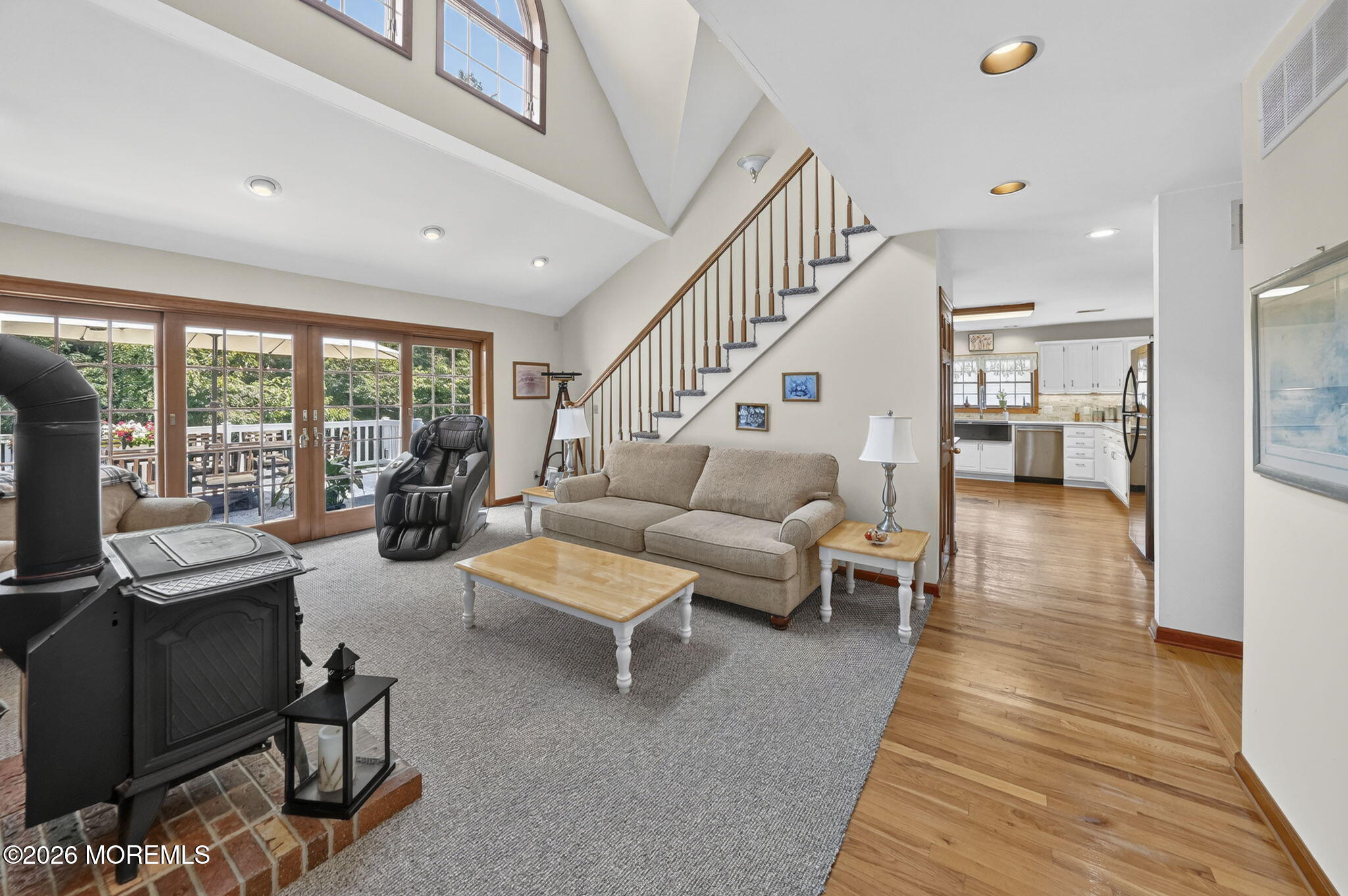 244 Stonehill Road Freehold NJ 07728