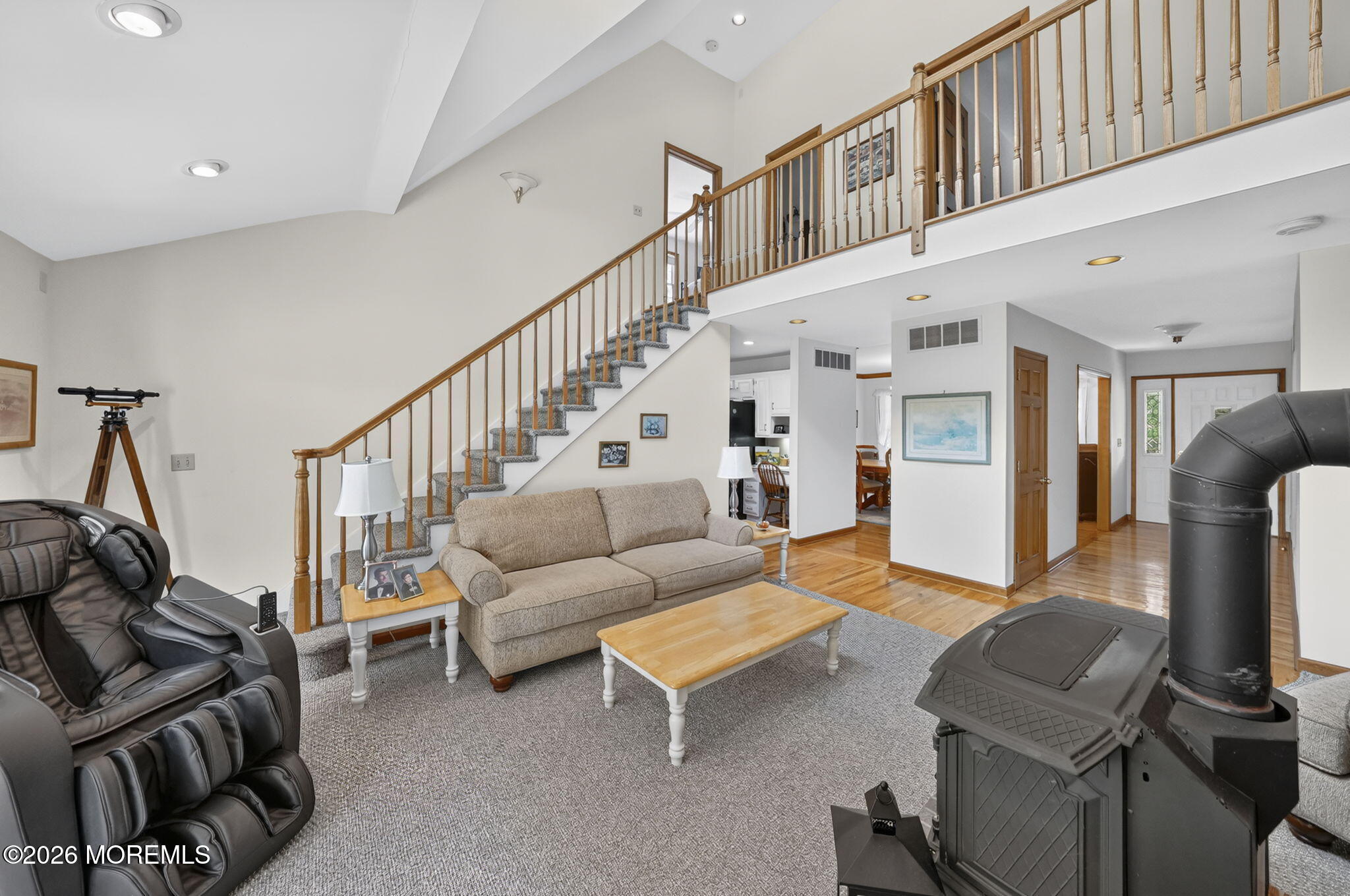 244 Stonehill Road Freehold NJ 07728
