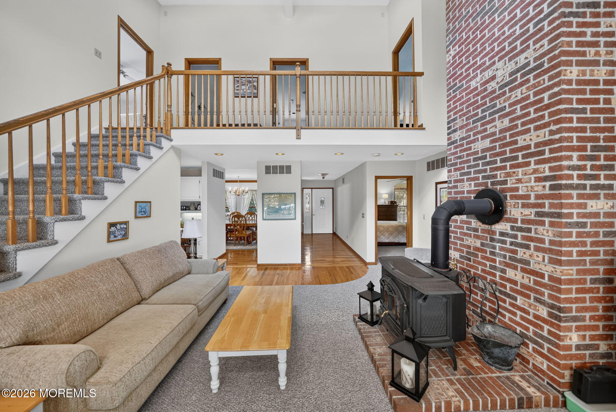244 Stonehill Road Freehold NJ 07728