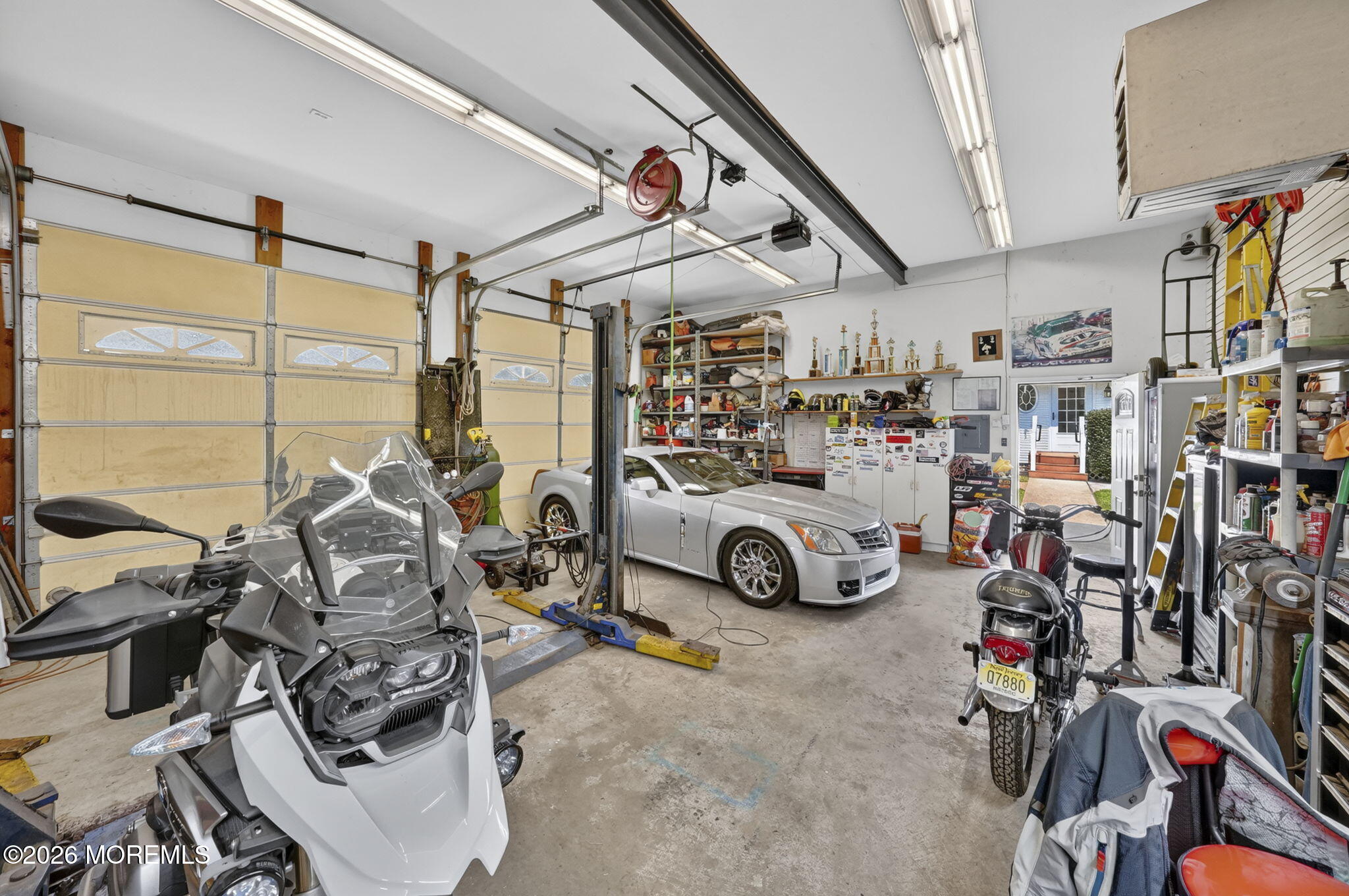 244 Stonehill Road Freehold NJ 07728