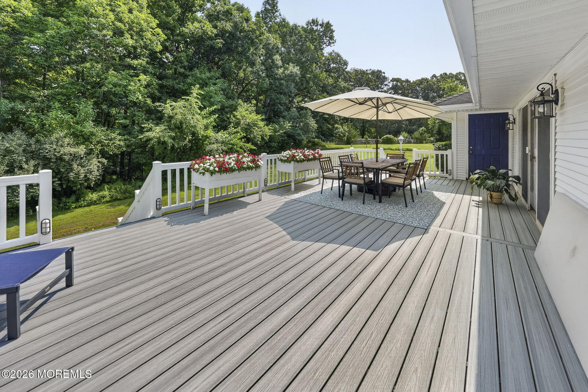 244 Stonehill Road Freehold NJ 07728
