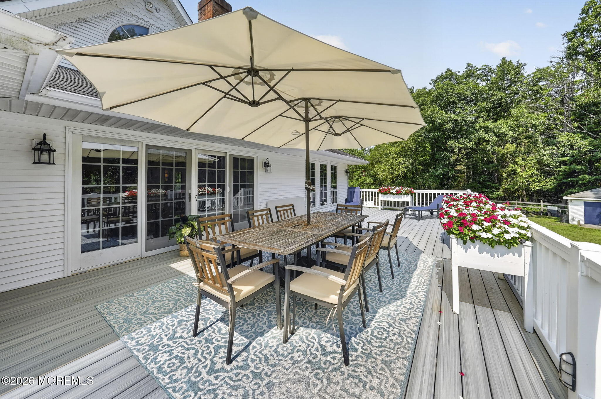 244 Stonehill Road Freehold NJ 07728