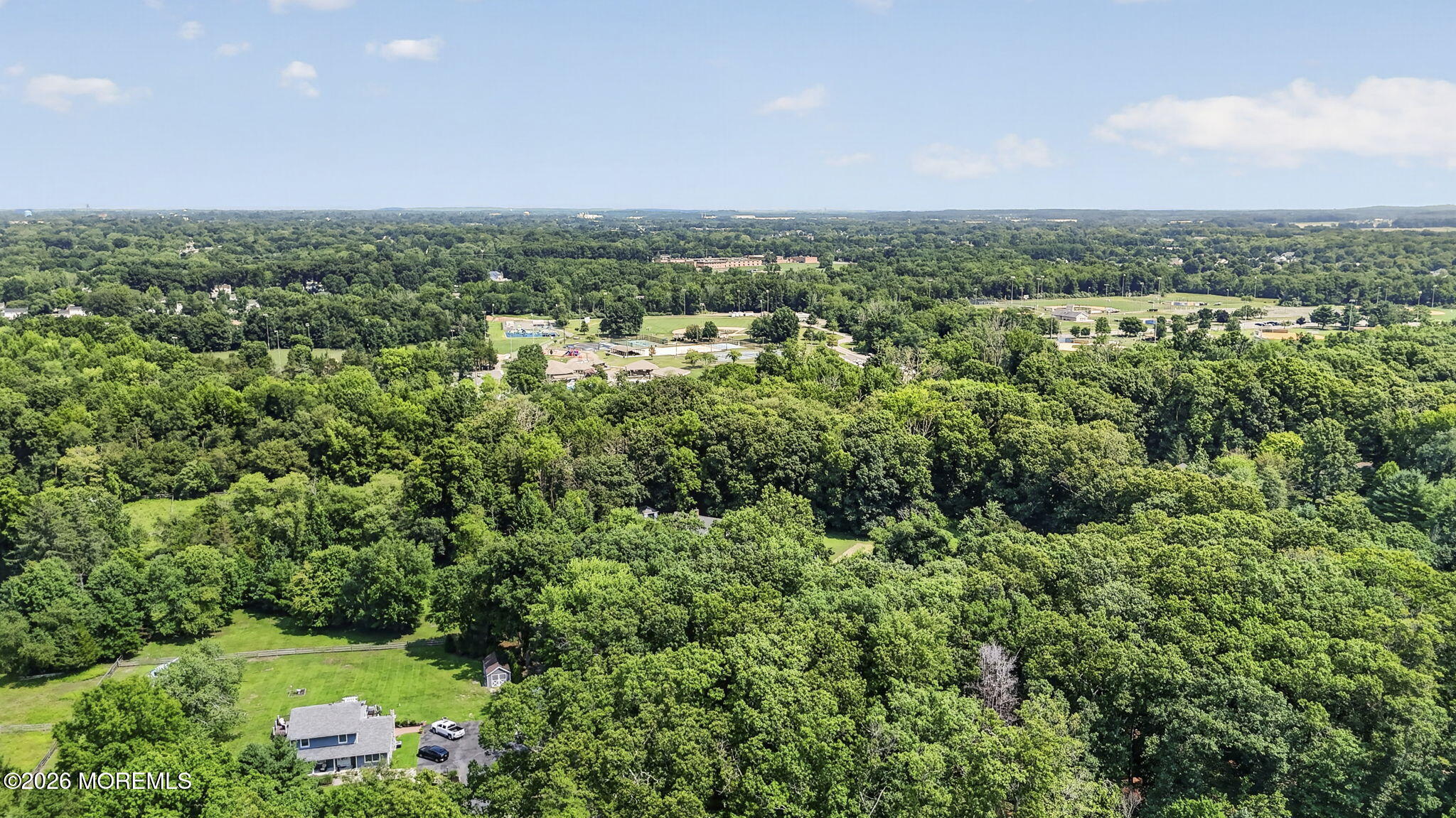 244 Stonehill Road Freehold NJ 07728