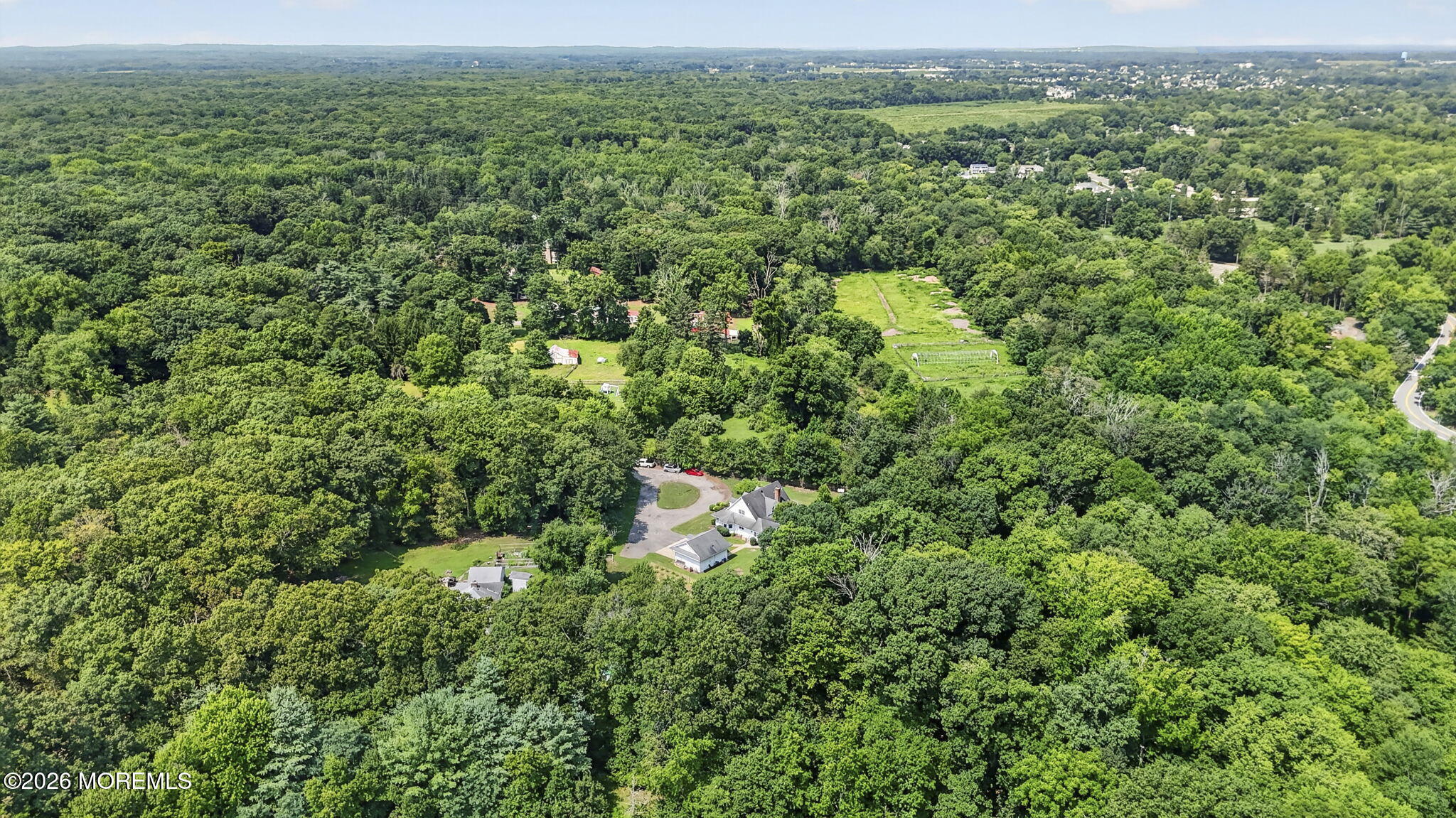 244 Stonehill Road Freehold NJ 07728