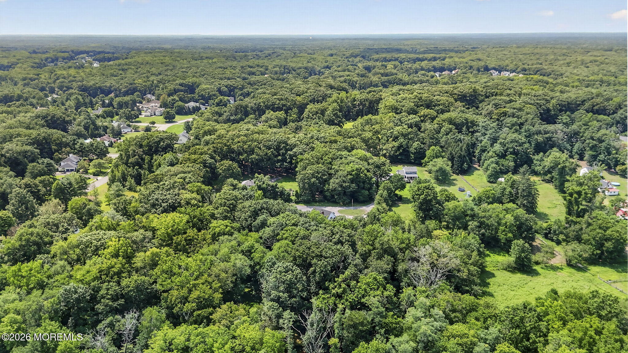 244 Stonehill Road Freehold NJ 07728