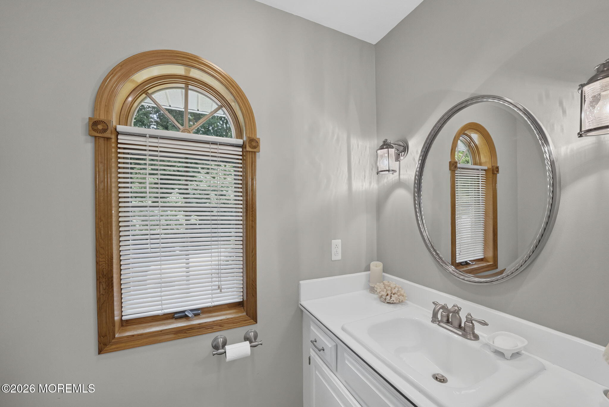 244 Stonehill Road Freehold NJ 07728