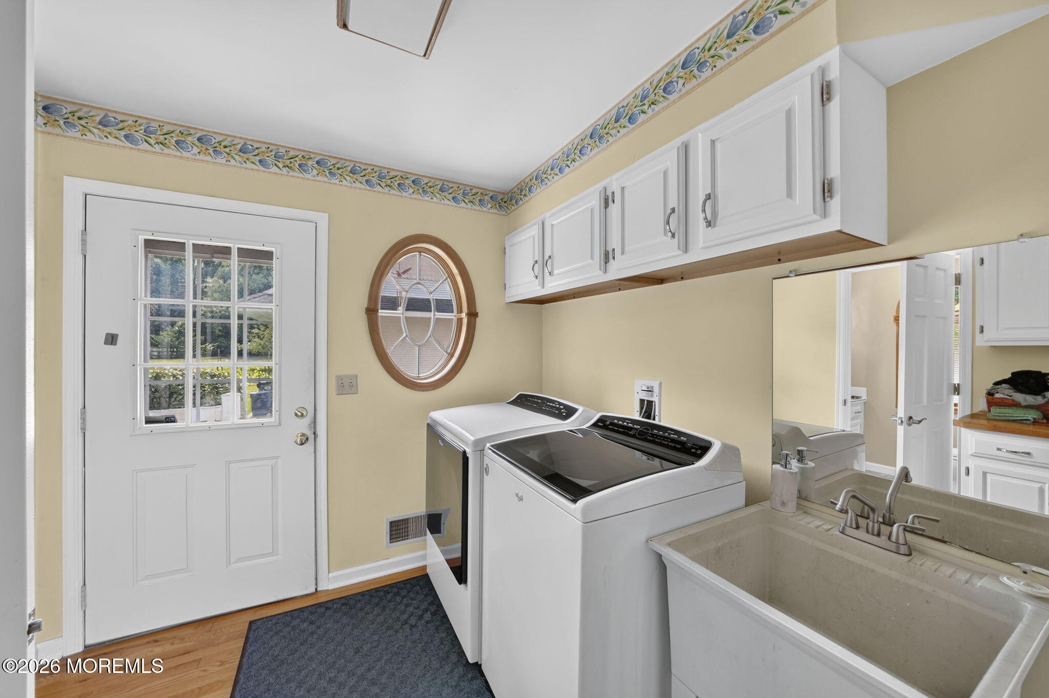 244 Stonehill Road Freehold NJ 07728