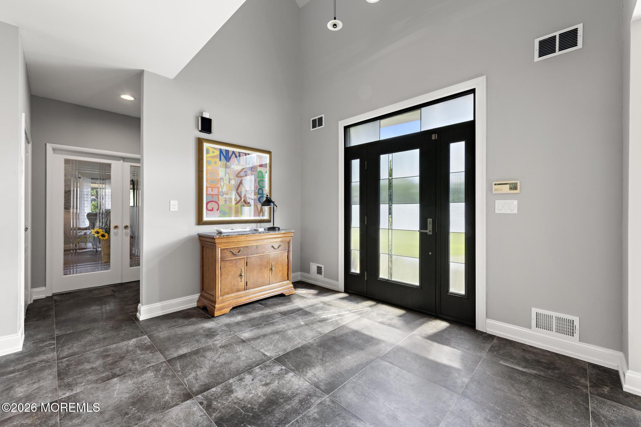 31 Highland Ridge Road Manalapan NJ 07726