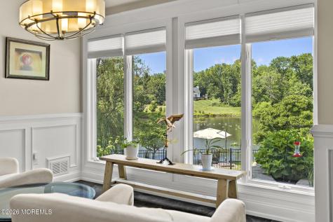 31 Highland Ridge Road Manalapan NJ 07726