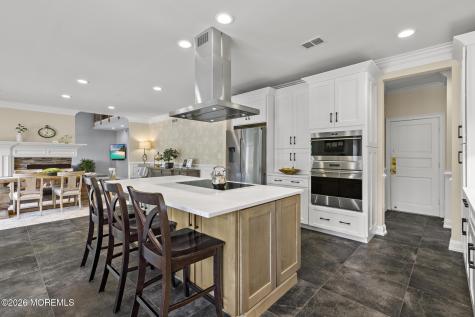 31 Highland Ridge Road Manalapan NJ 07726