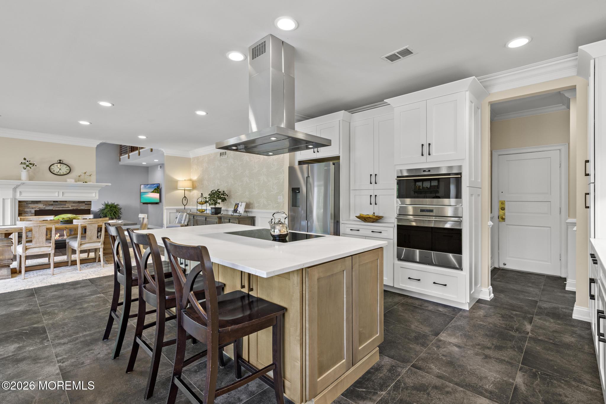 31 Highland Ridge Road Manalapan NJ 07726