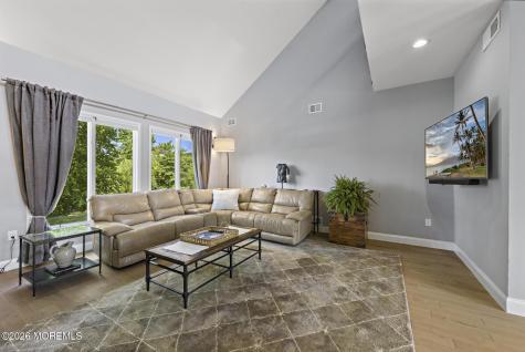 31 Highland Ridge Road Manalapan NJ 07726