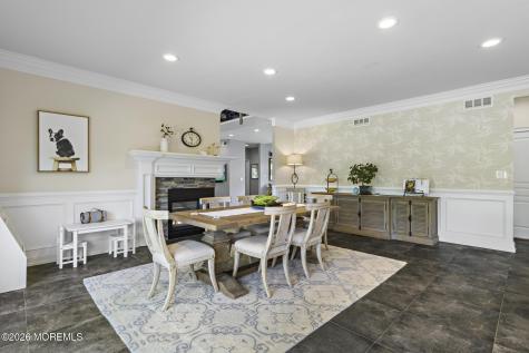 31 Highland Ridge Road Manalapan NJ 07726