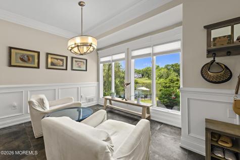 31 Highland Ridge Road Manalapan NJ 07726