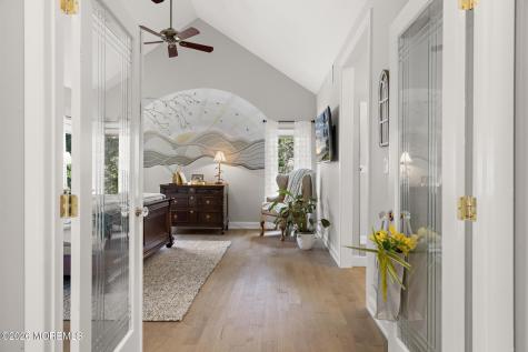 31 Highland Ridge Road Manalapan NJ 07726