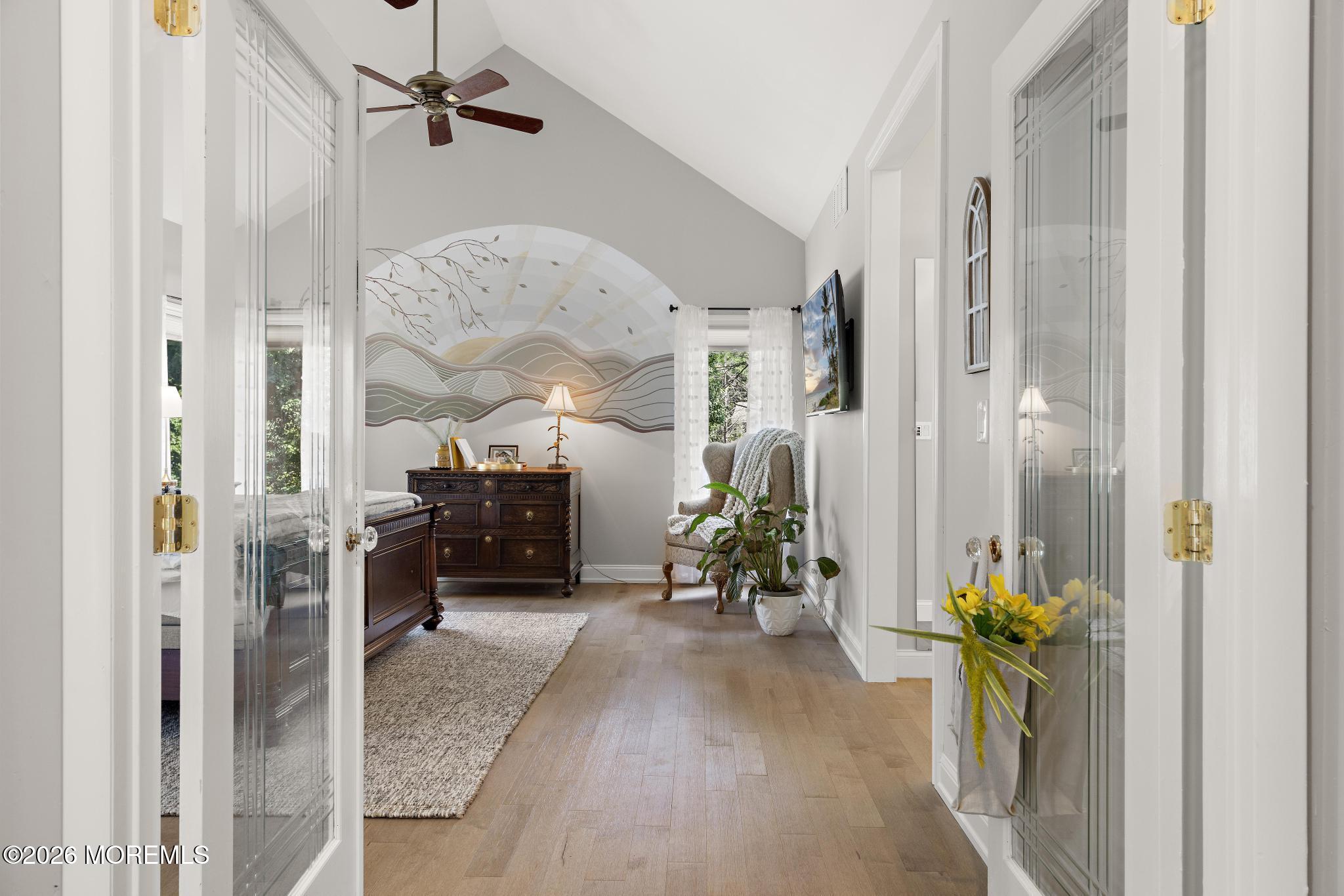 31 Highland Ridge Road Manalapan NJ 07726